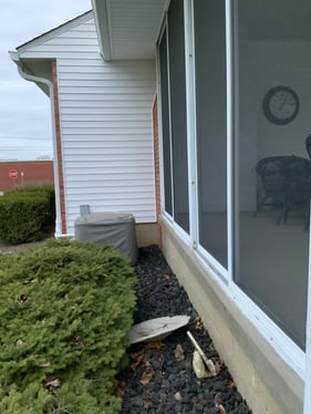 McKeivier & Schiff BL before (1)