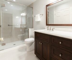 Nicholson-Builders-1-300x250