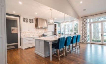 Nicholson-Builders-600x361