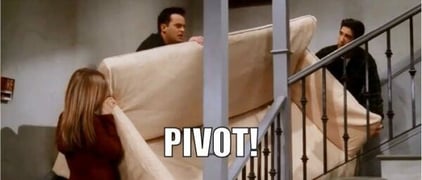 PIVOT-600x257