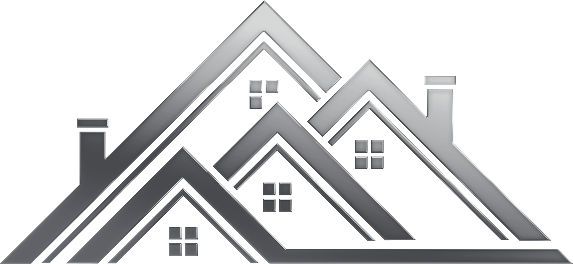 PLATINUM_HOUSE_1