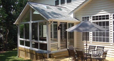 Patio-Enclosures-600x324