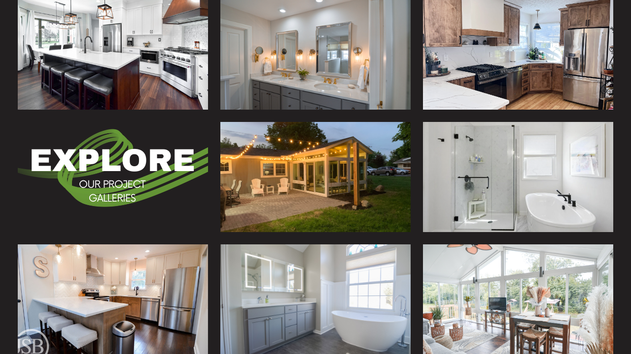 Project Gallery Page Thumbnail