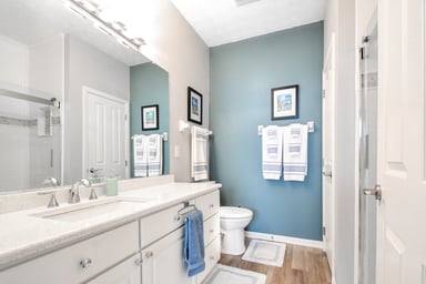 Corwin.2020.ProfessionalPictures-1