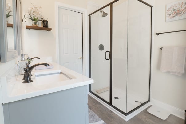 Krogg-Bathroom-April28-scaled