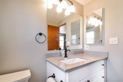 Moses.2020.ProfessionalPictures-5