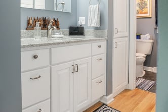Reeder-Bathroom-JSBJune3-scaled