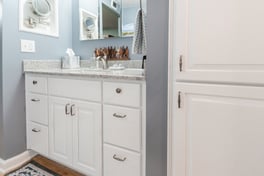 Reeder-Bathroom-JSBJune5-scaled