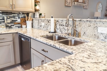 Inman-SK Prof After-April4 (5)