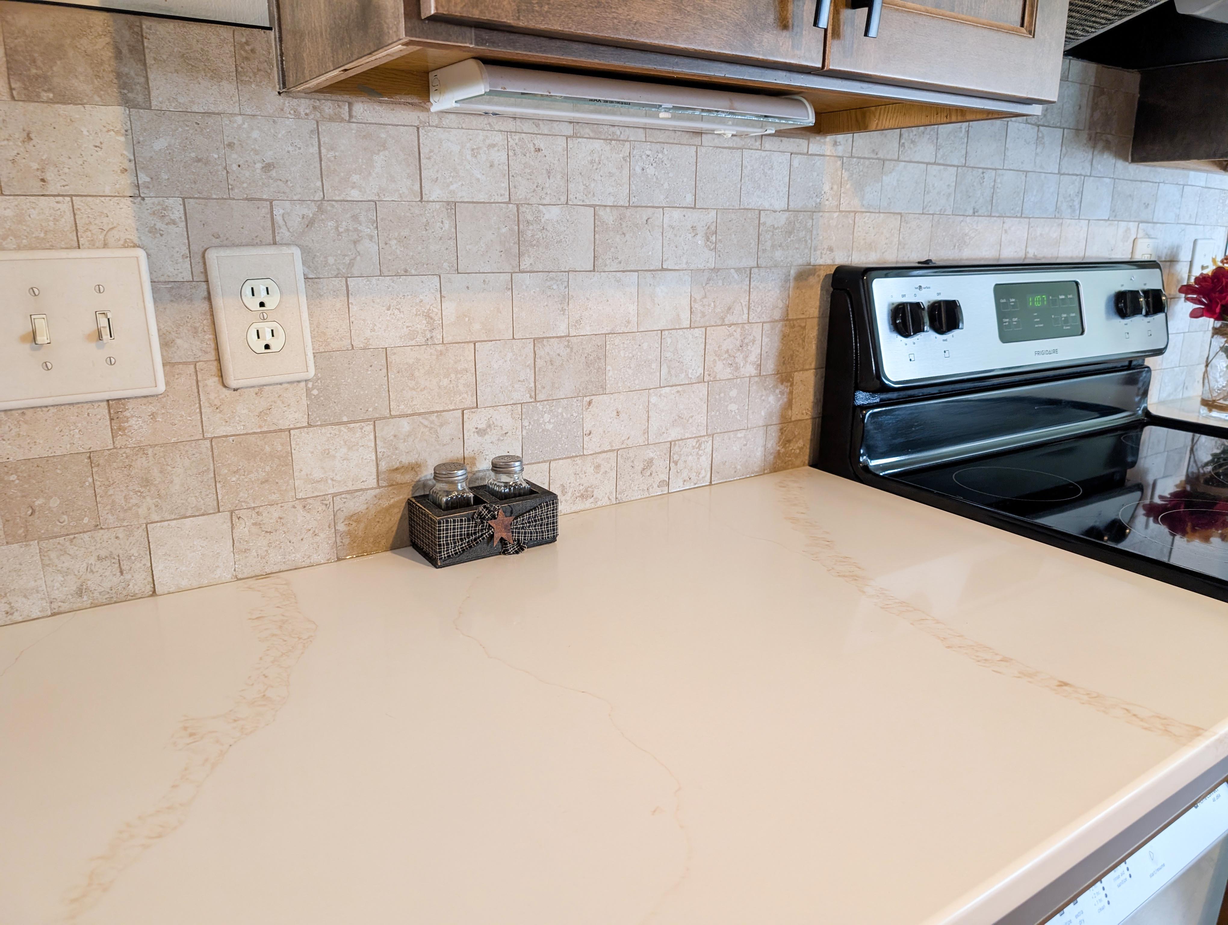 Ott_SB_After_digital_10