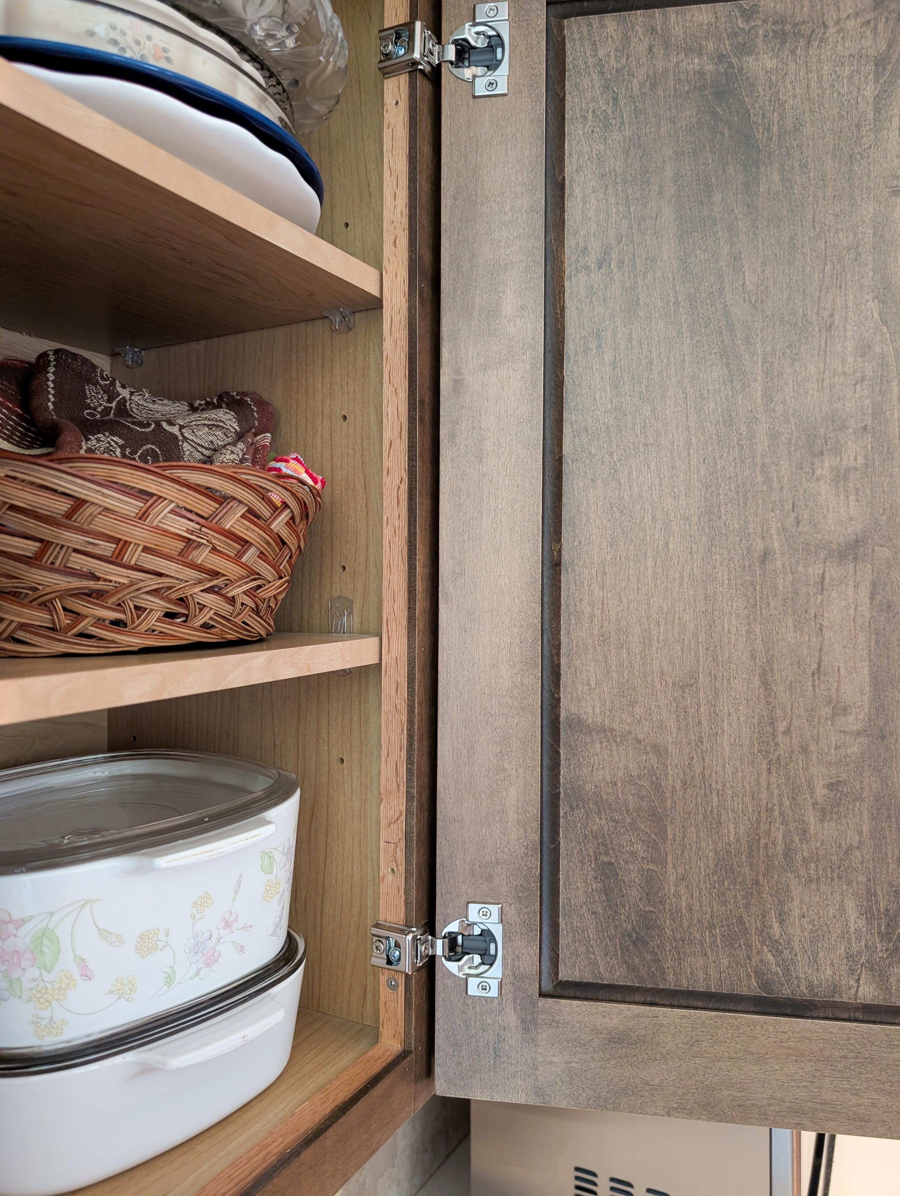 Ott_SB_After_digital_11