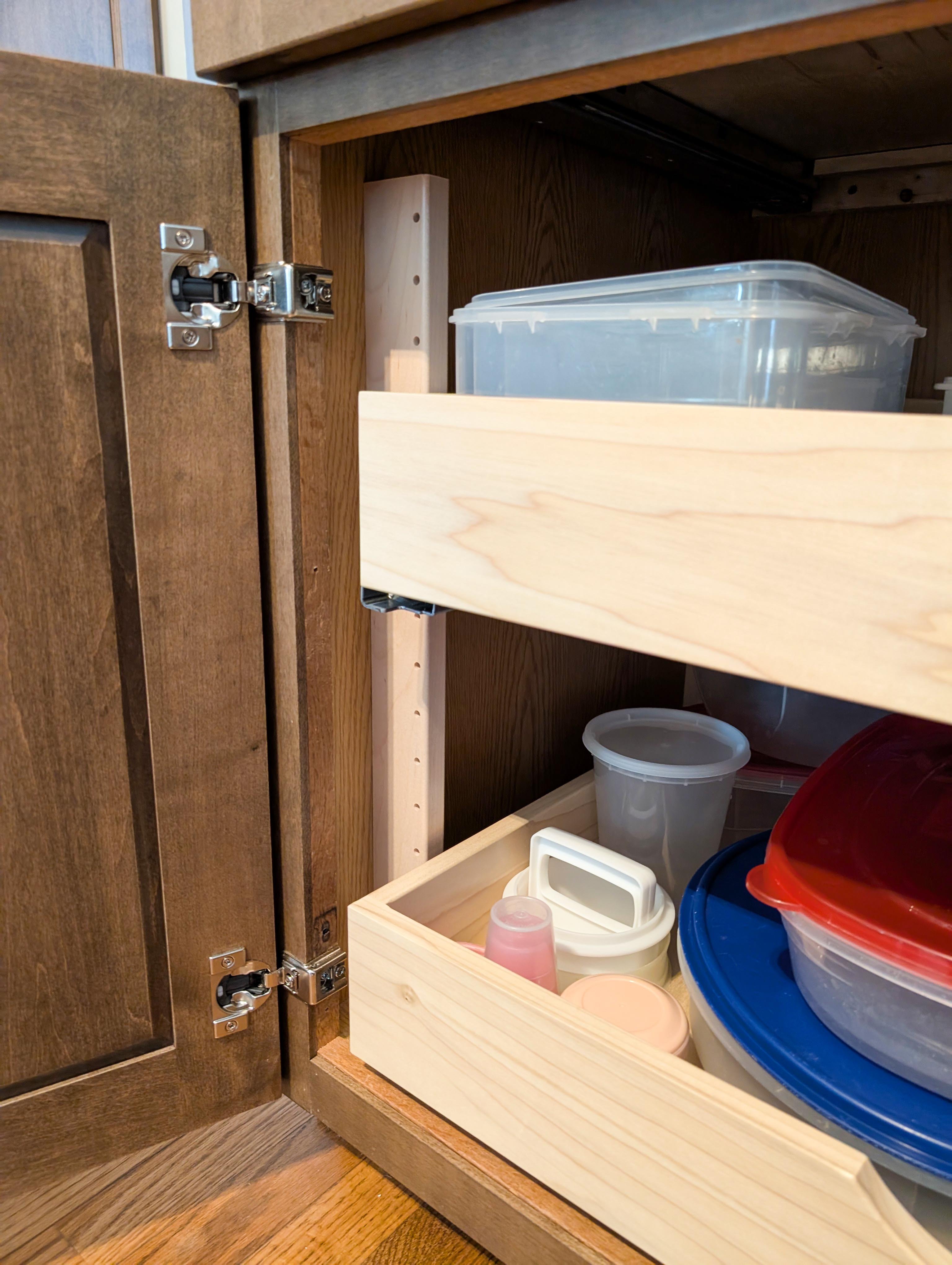 Ott_SB_After_digital_12