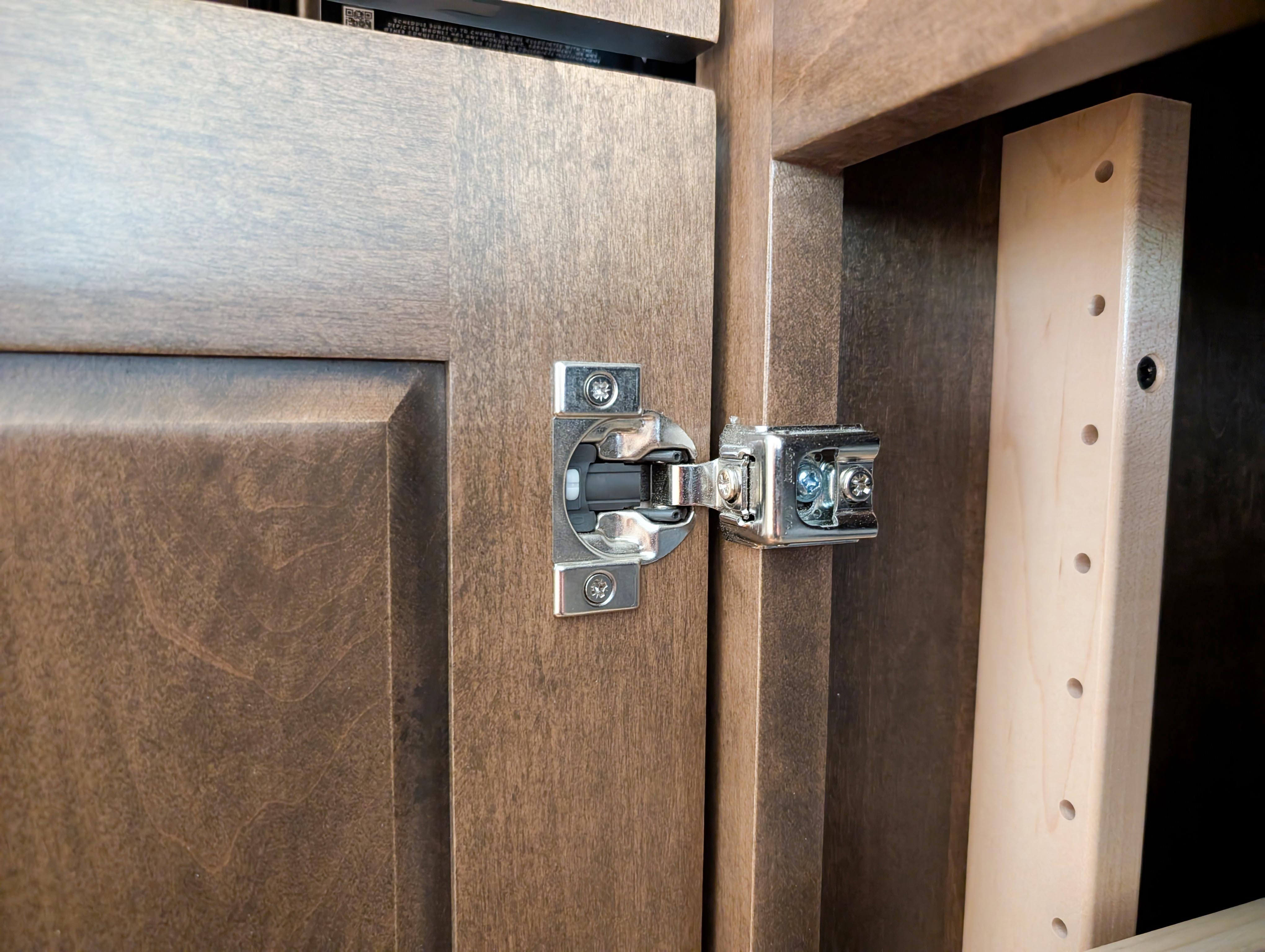 Ott_SB_After_digital_14