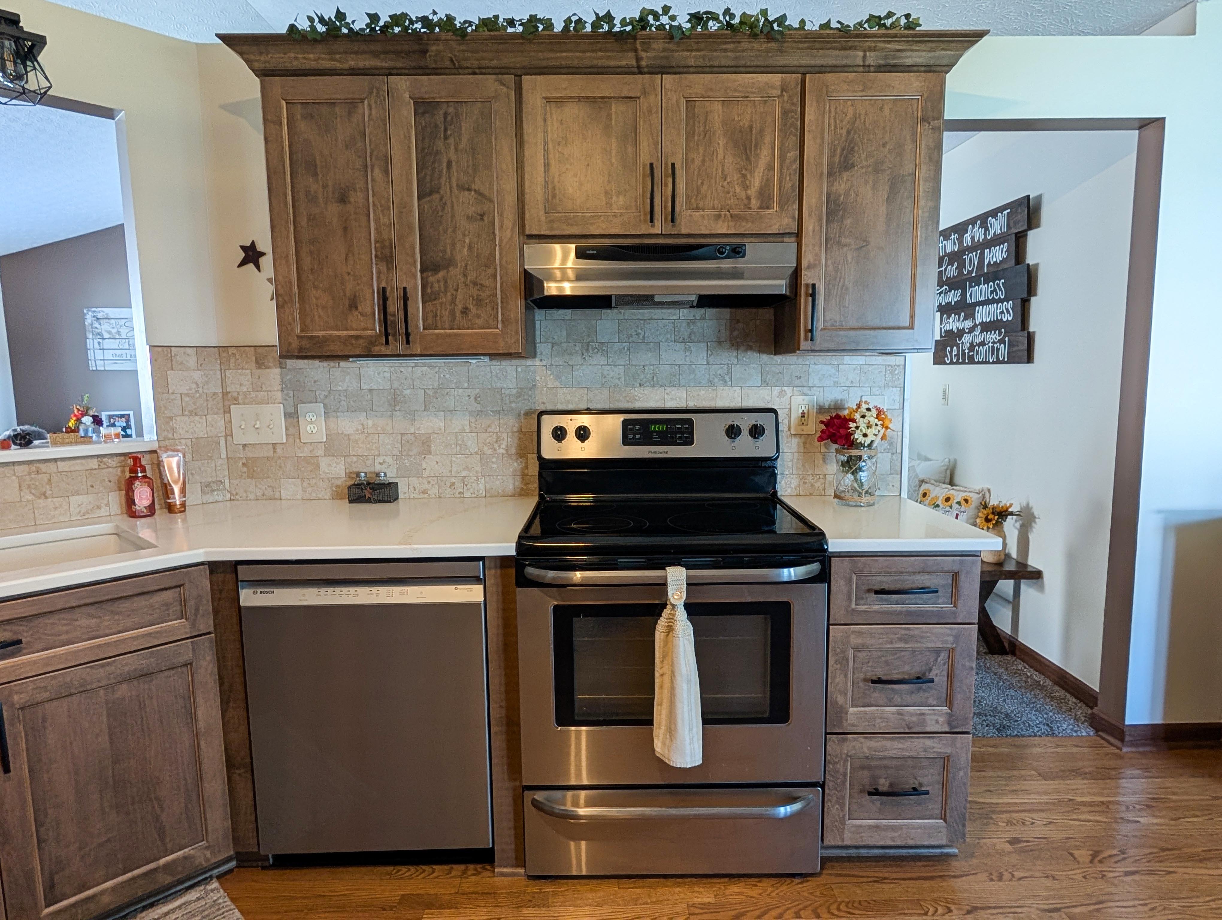 Ott_SB_After_digital_15