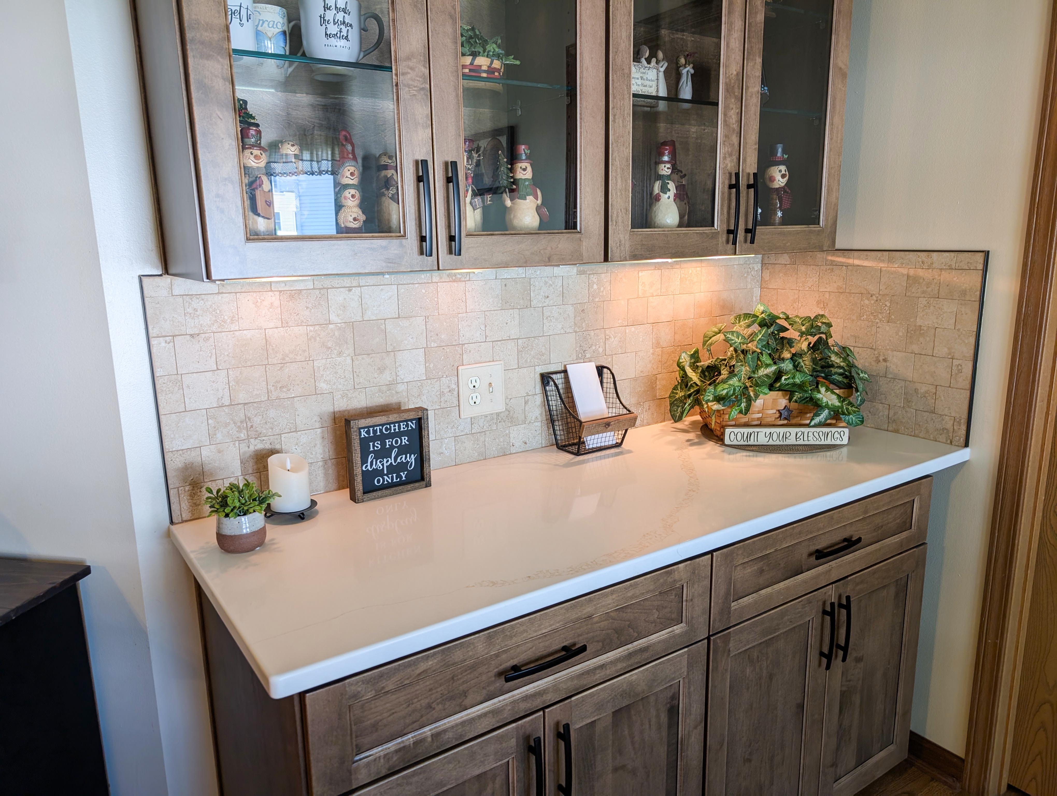 Ott_SB_After_digital_17