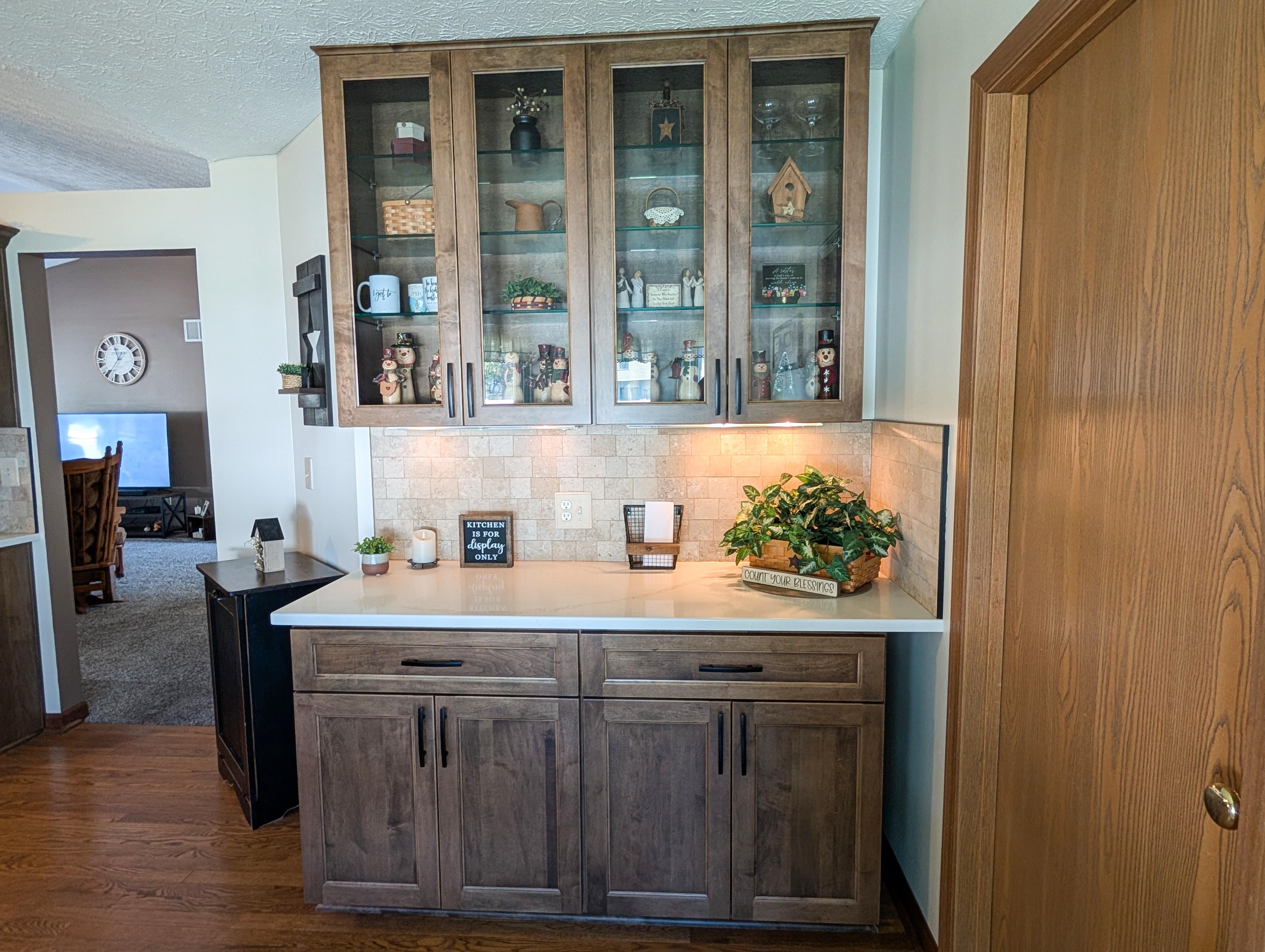 Ott_SB_After_digital_18