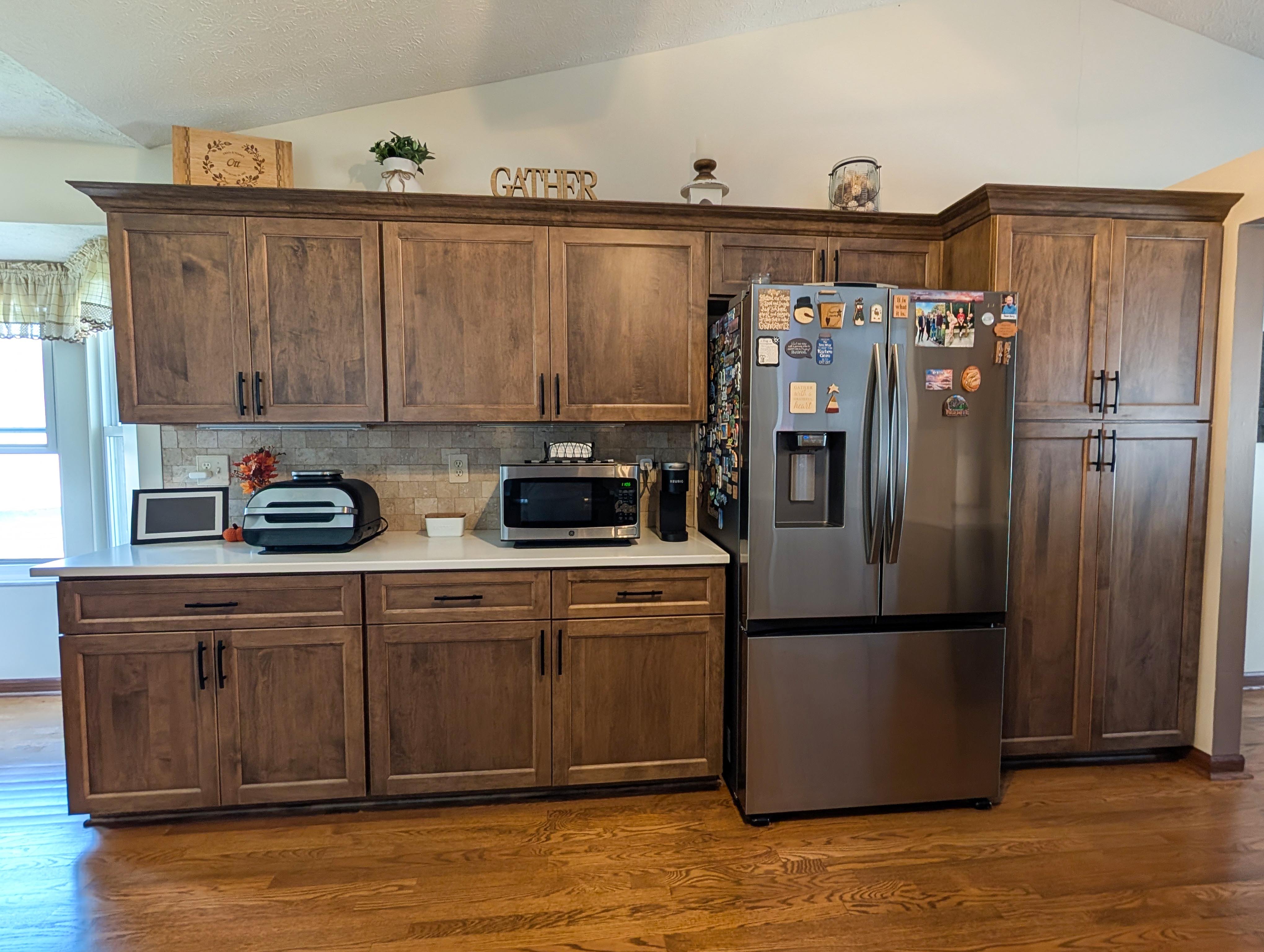 Ott_SB_After_digital_2