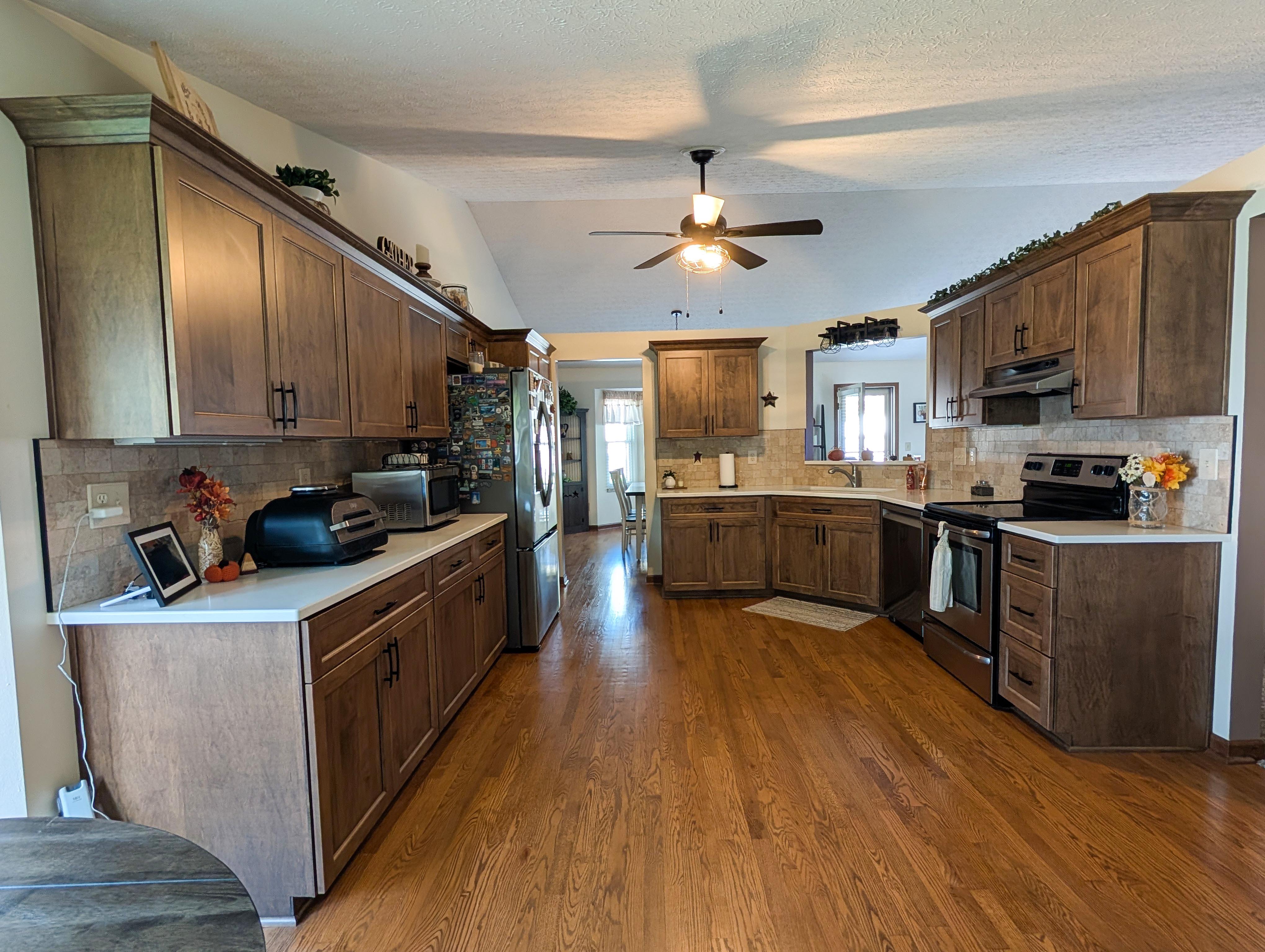 Ott_SB_After_digital_3