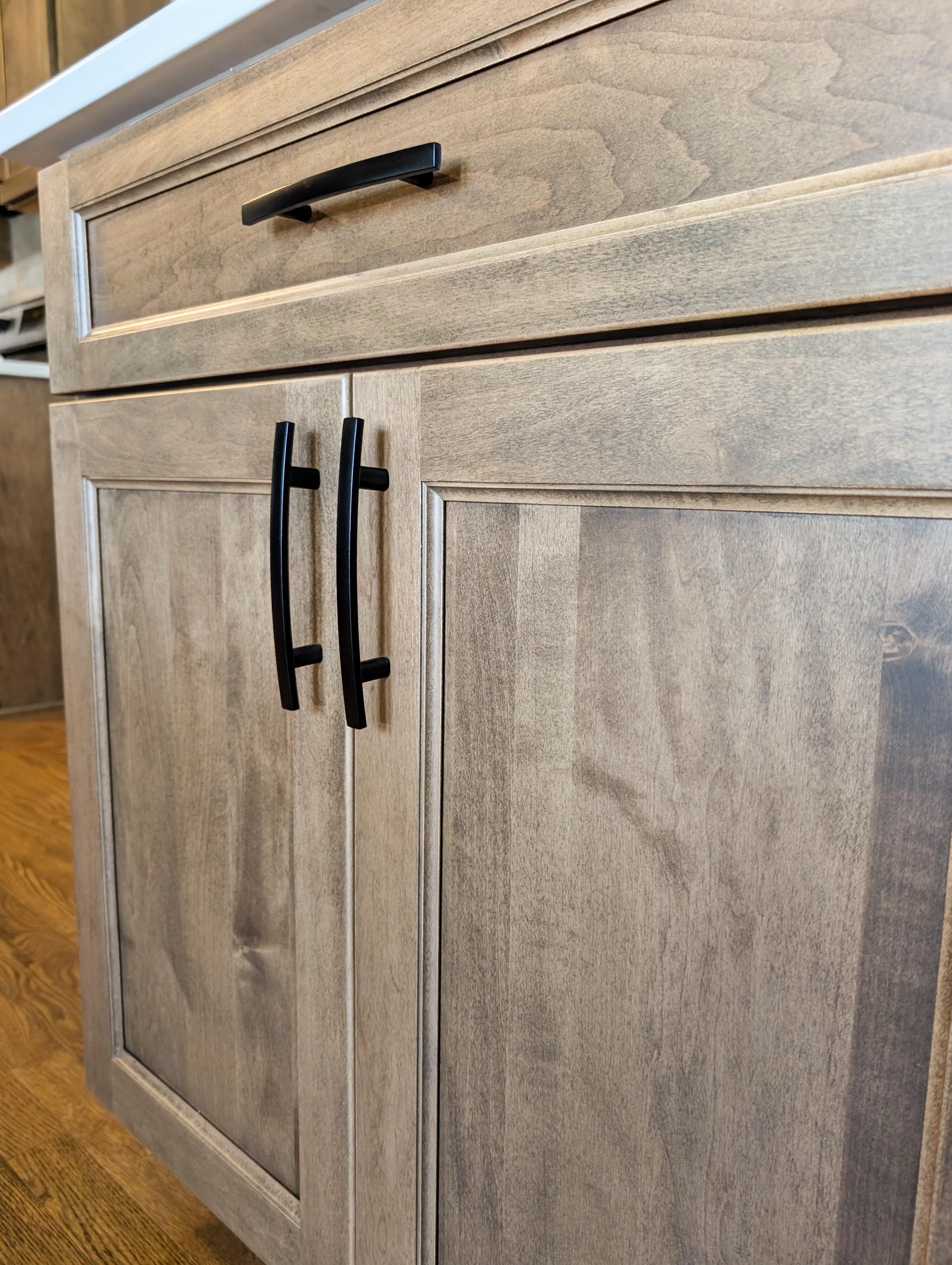 Ott_SB_After_digital_6