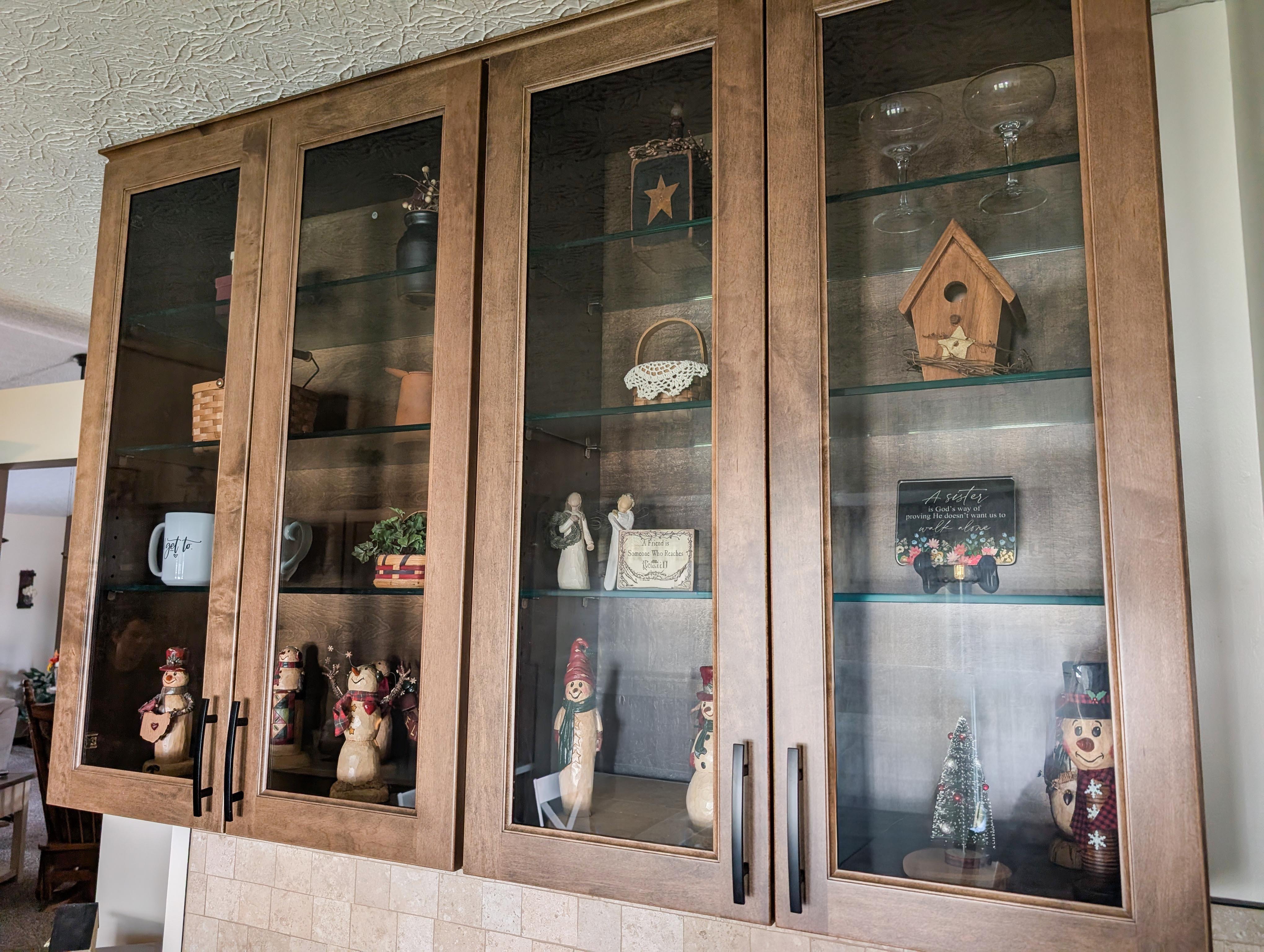 Ott_SB_After_digital_8