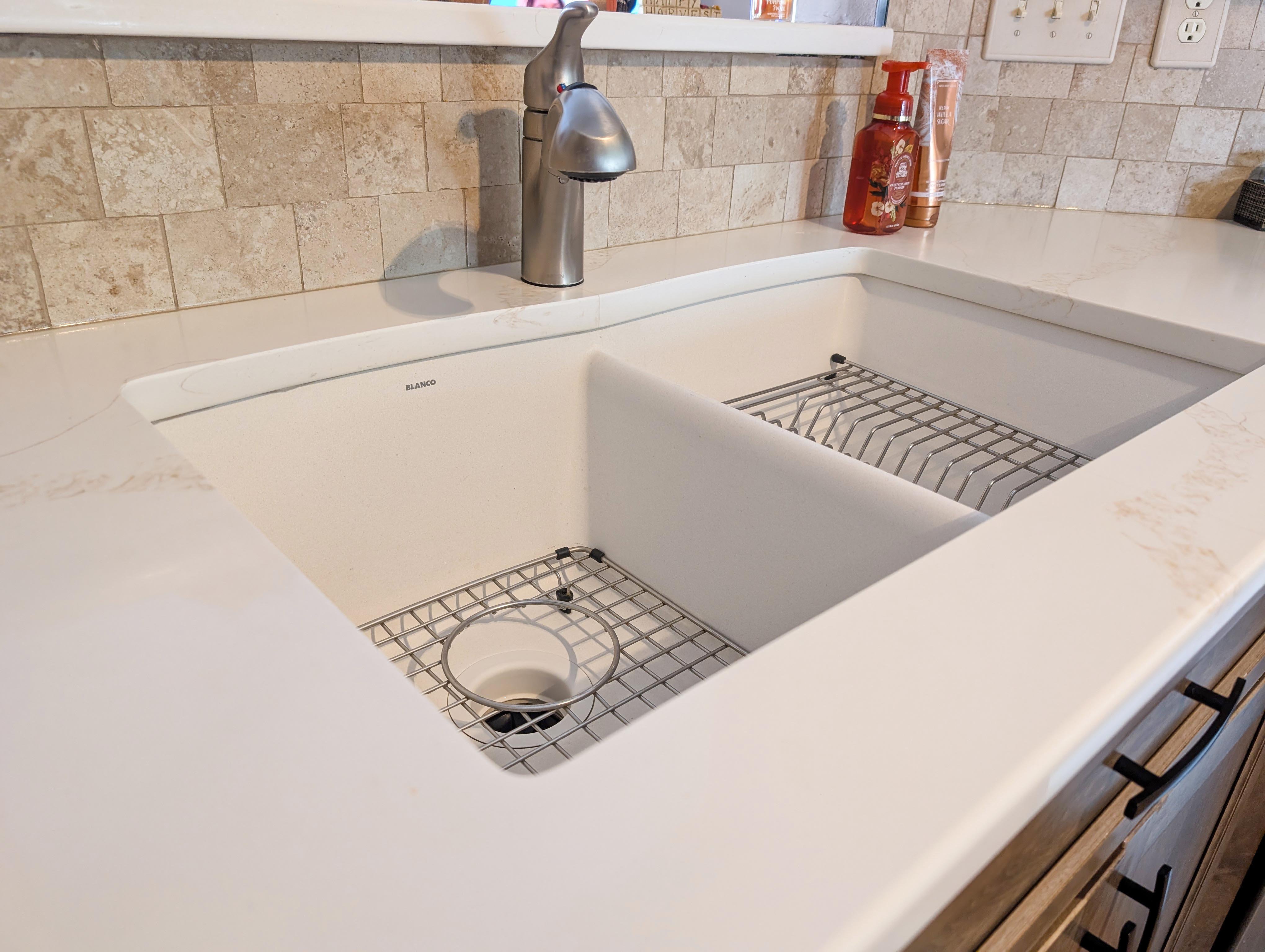 Ott_SB_After_digital_9