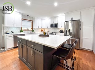 DAUGHERTY - SK Prof After-01 (1)