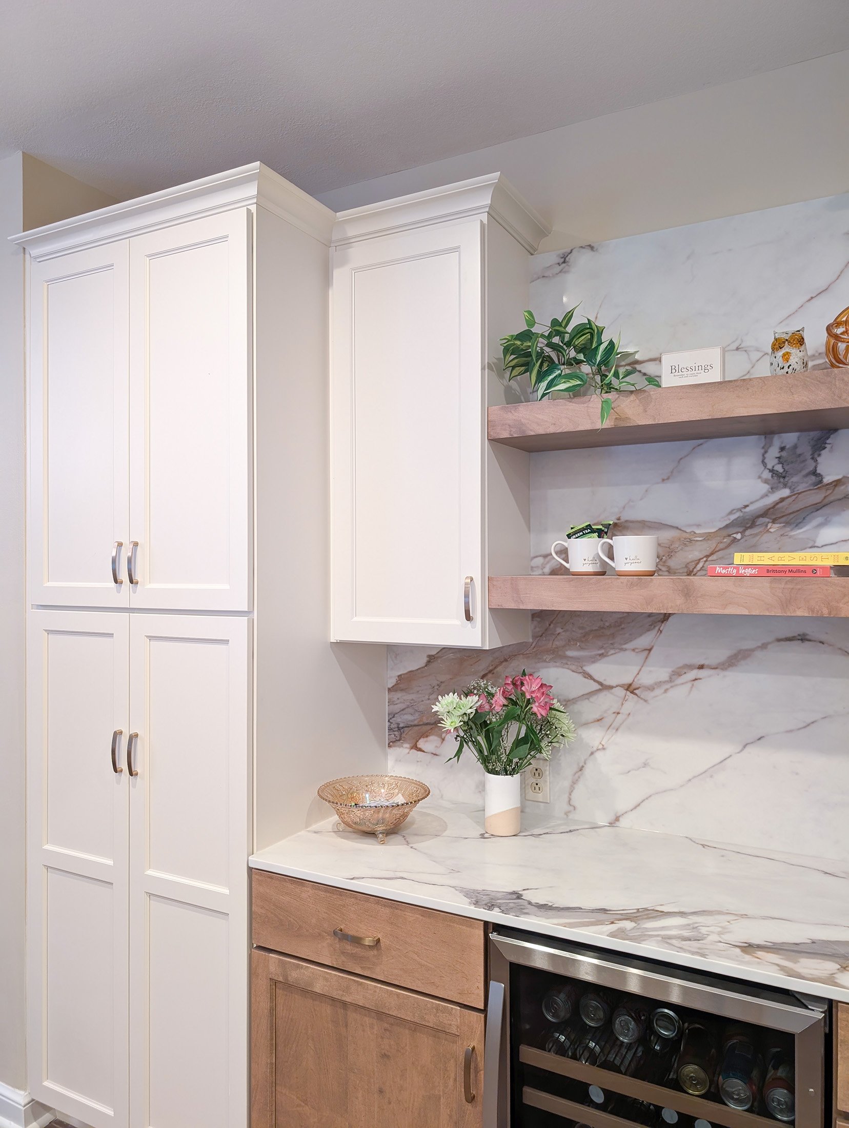 Dickerhoof - SK - After_12