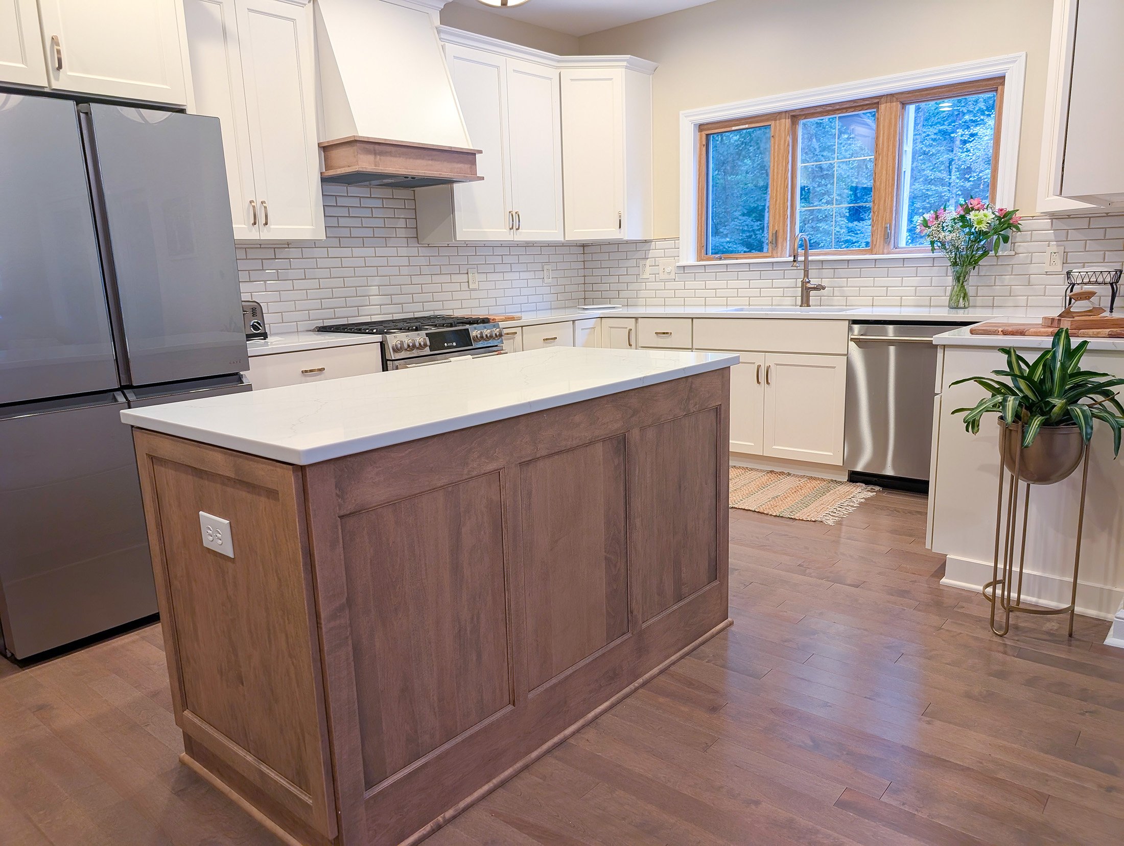 Dickerhoof - SK - After_15