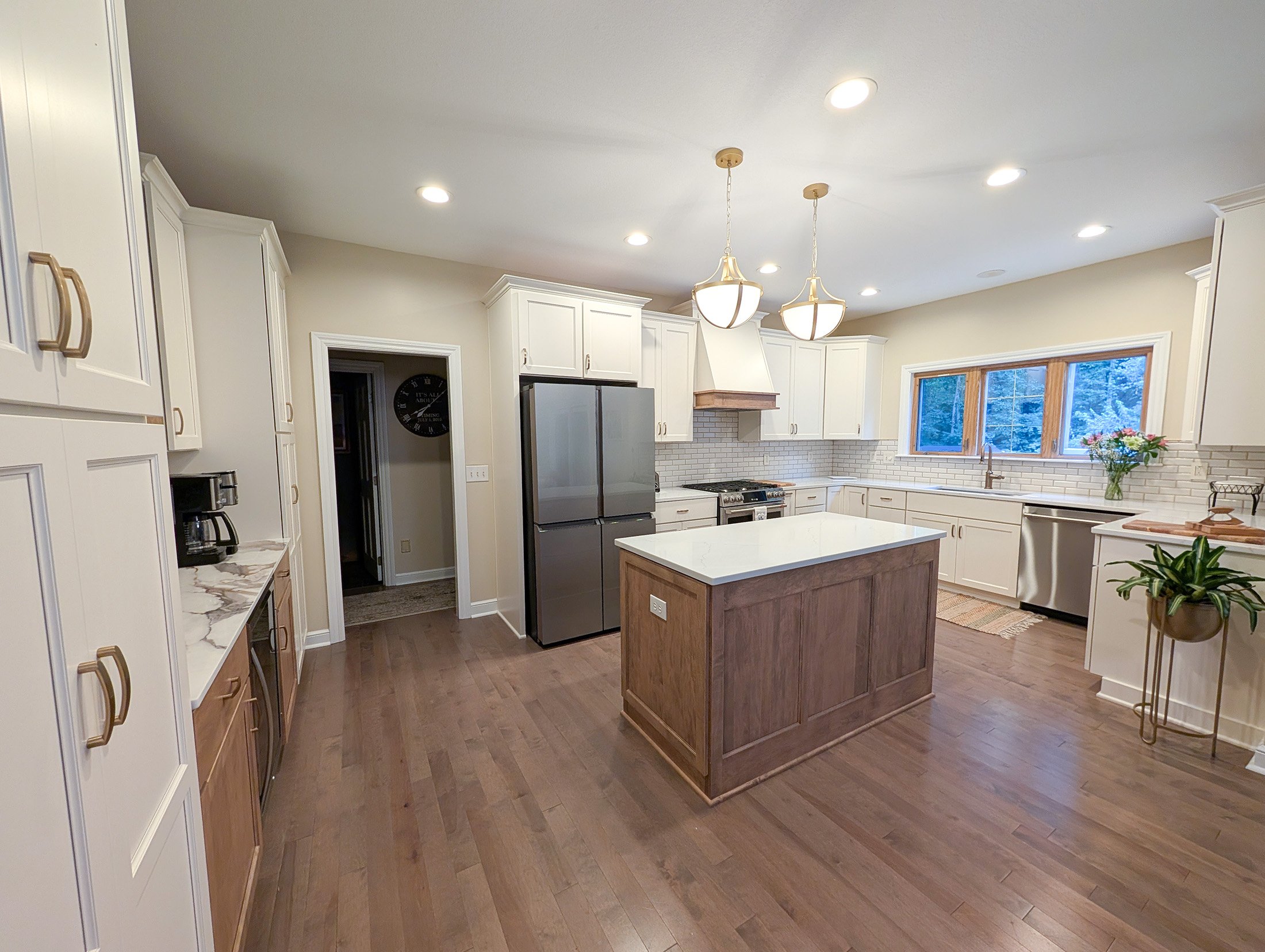 Dickerhoof - SK - After_16