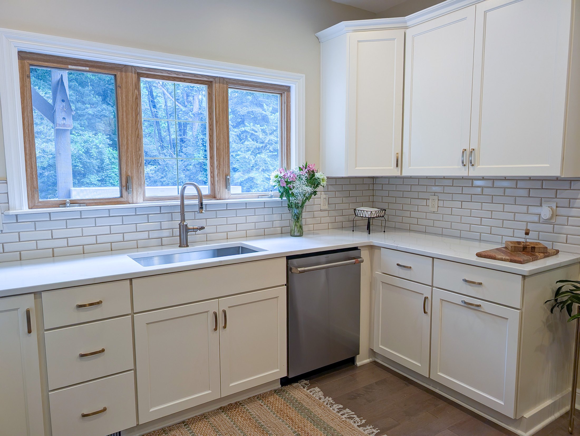 Dickerhoof - SK - After_3