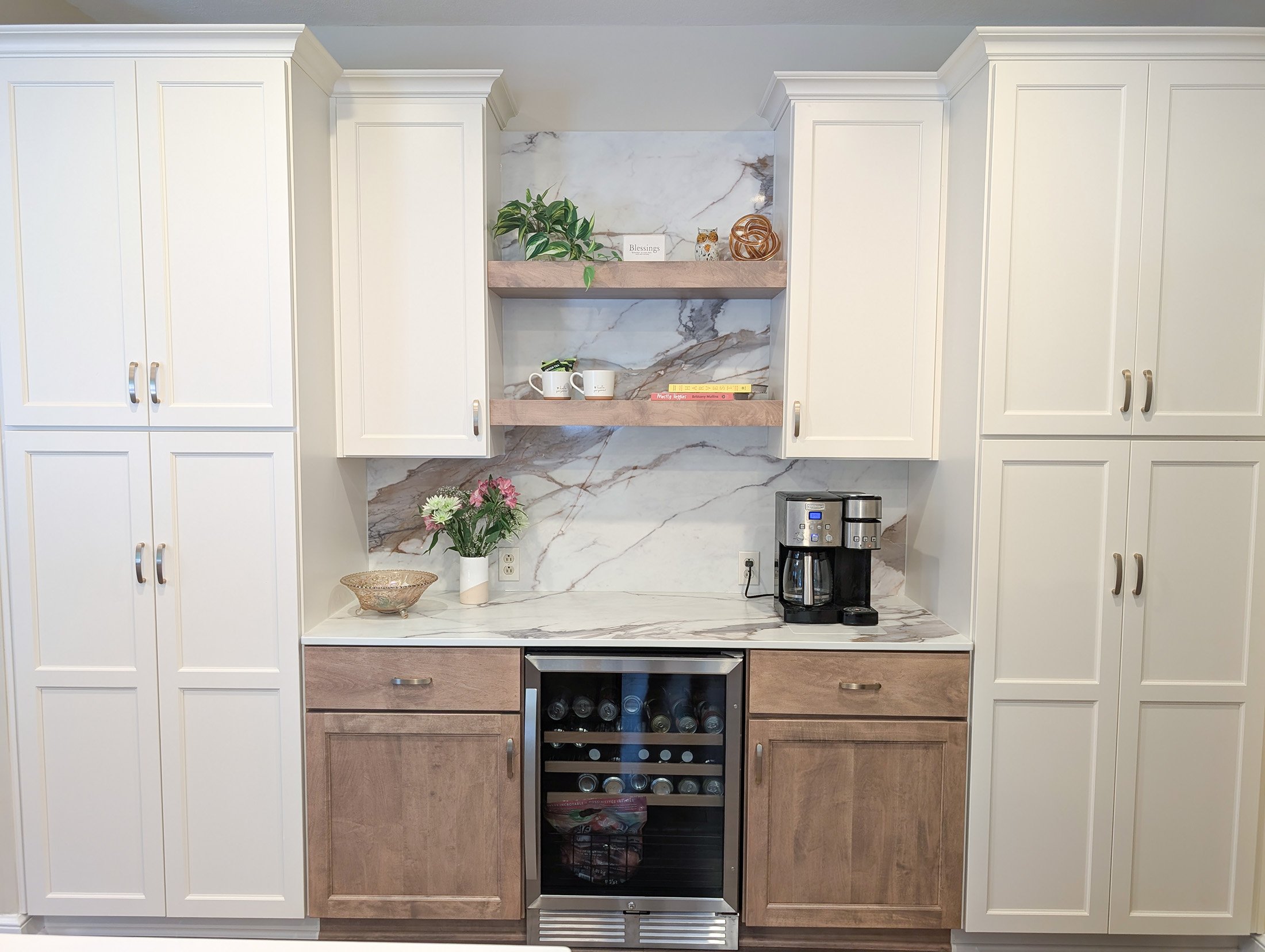 Dickerhoof - SK - After_4