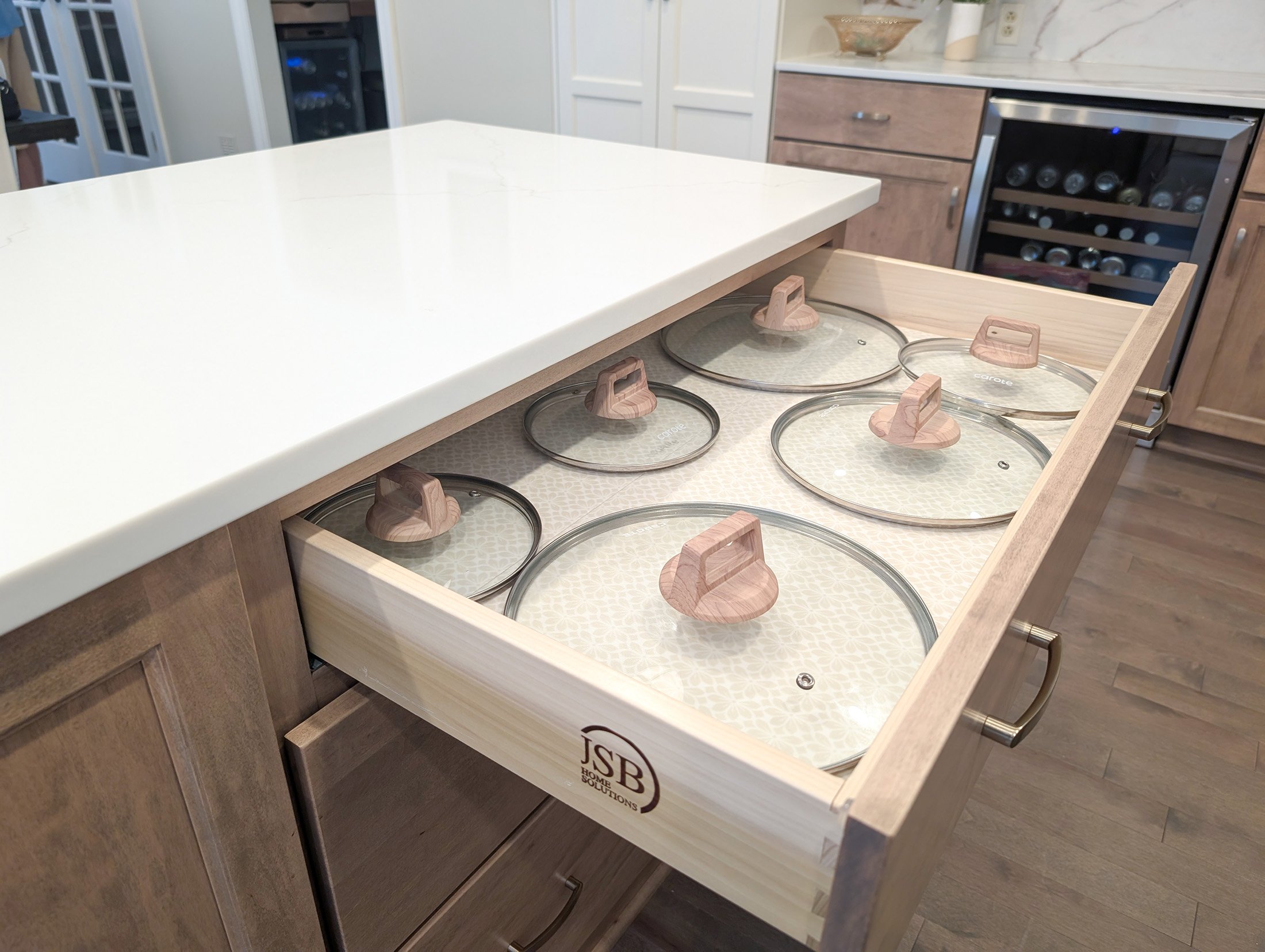 Dickerhoof - SK - After_5