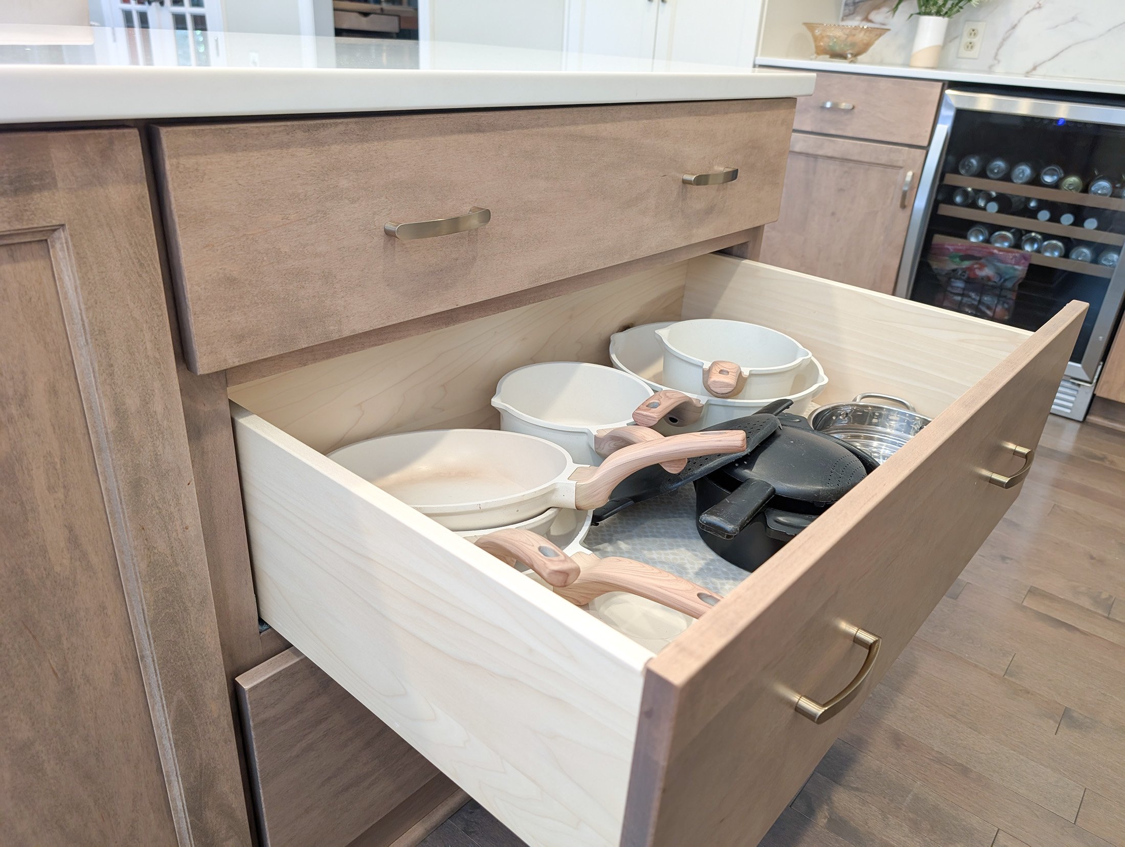 Dickerhoof - SK - After_6