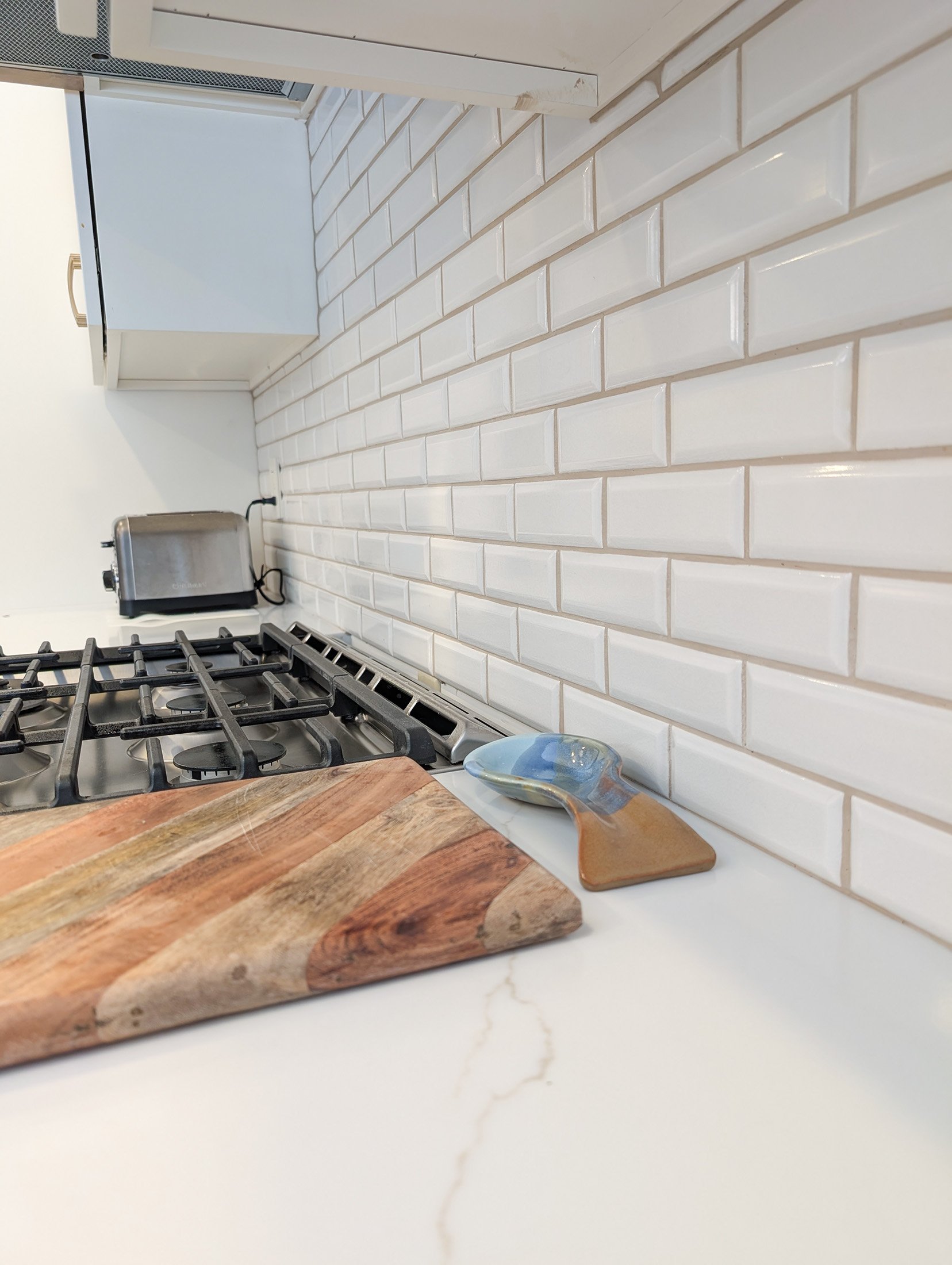 Dickerhoof - SK - After_7