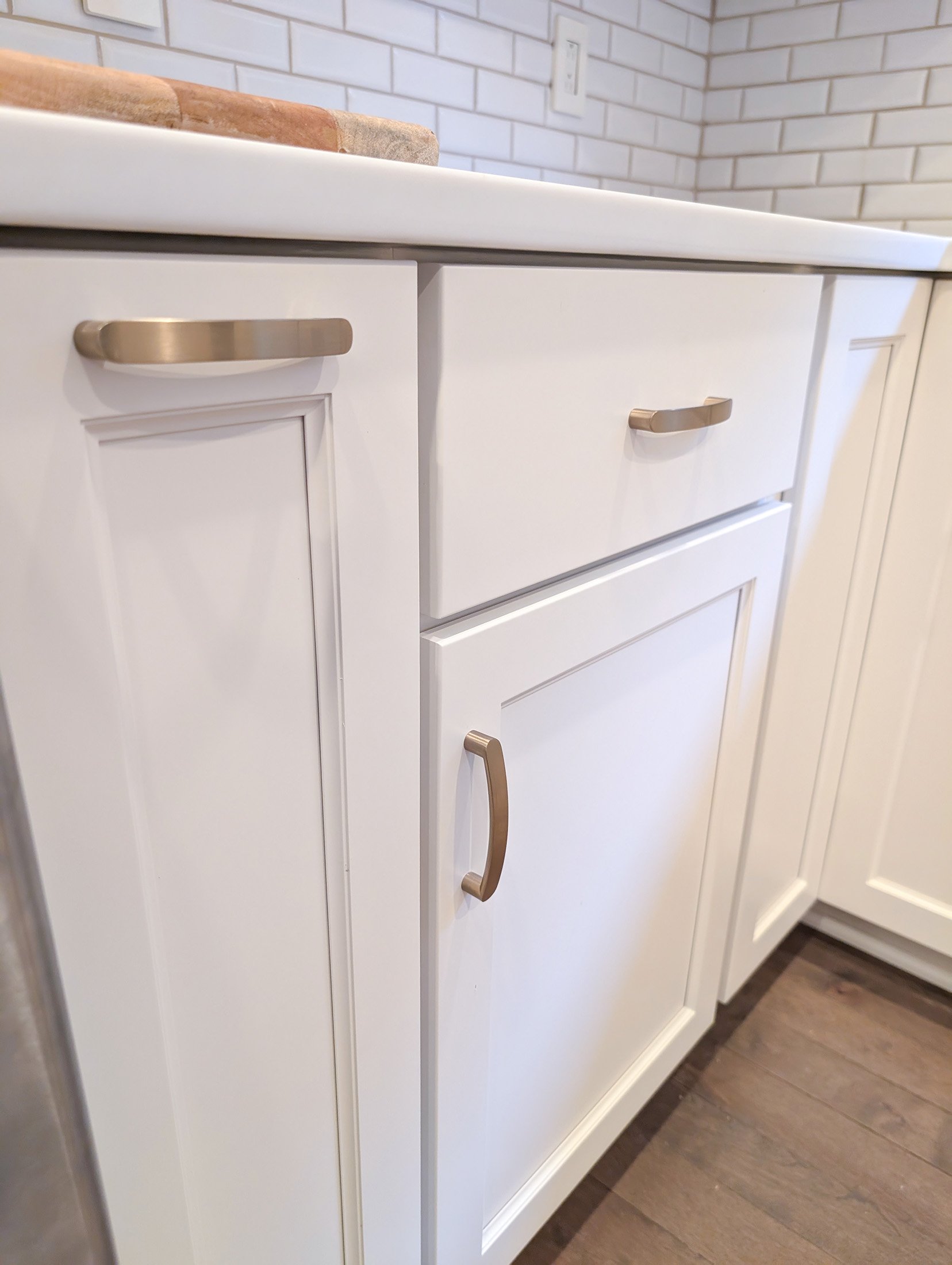 Dickerhoof - SK - After_9