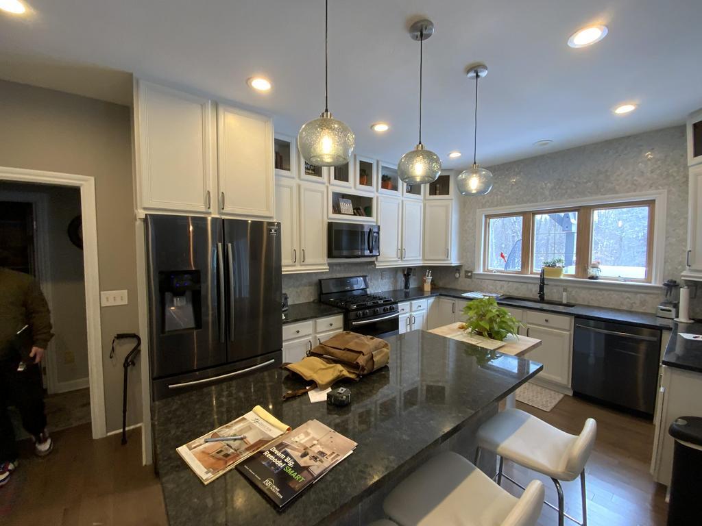 Dickerhoof SK before (3)