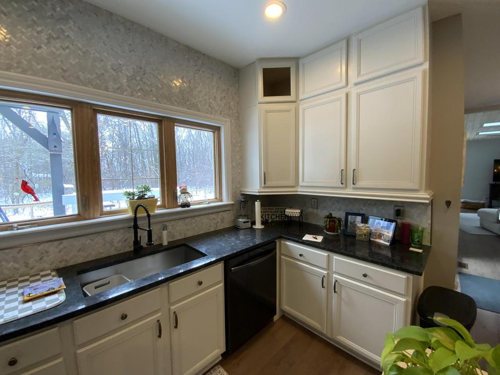 Dickerhoof SK before (5)