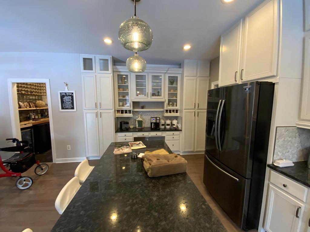 Dickerhoof SK before (6)