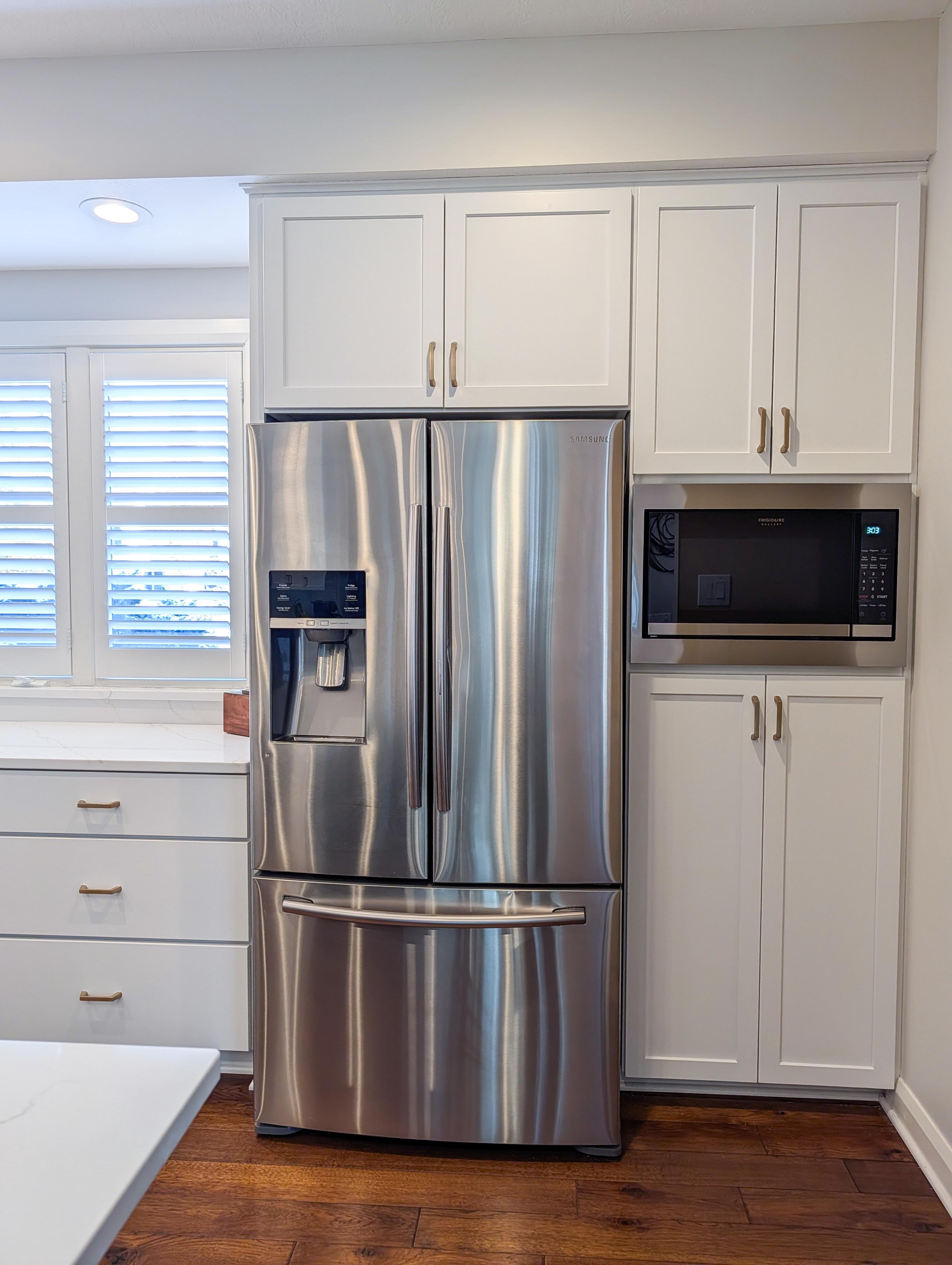 Shaw_SB_After_digital_10