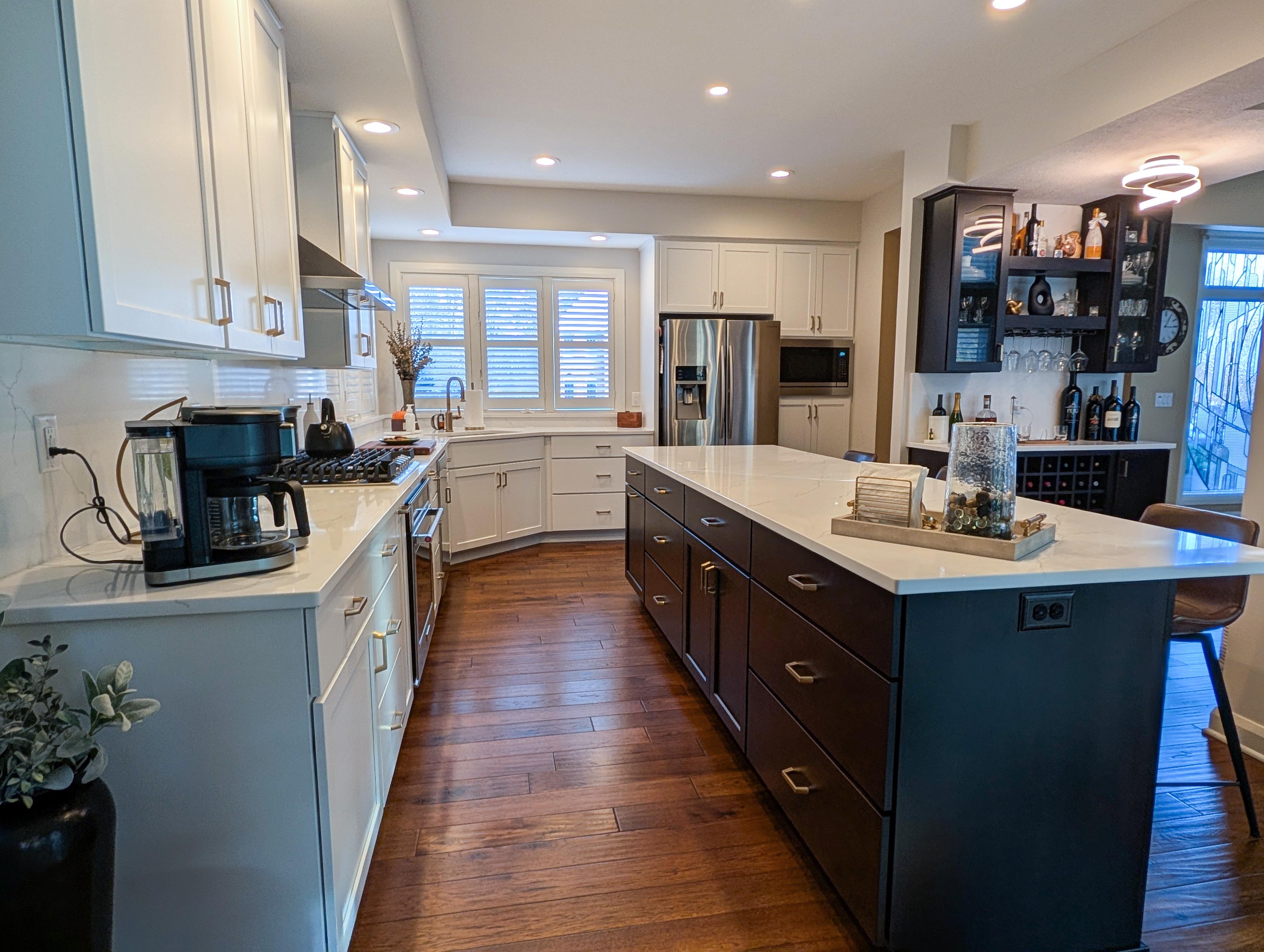 Shaw_SB_After_digital_17