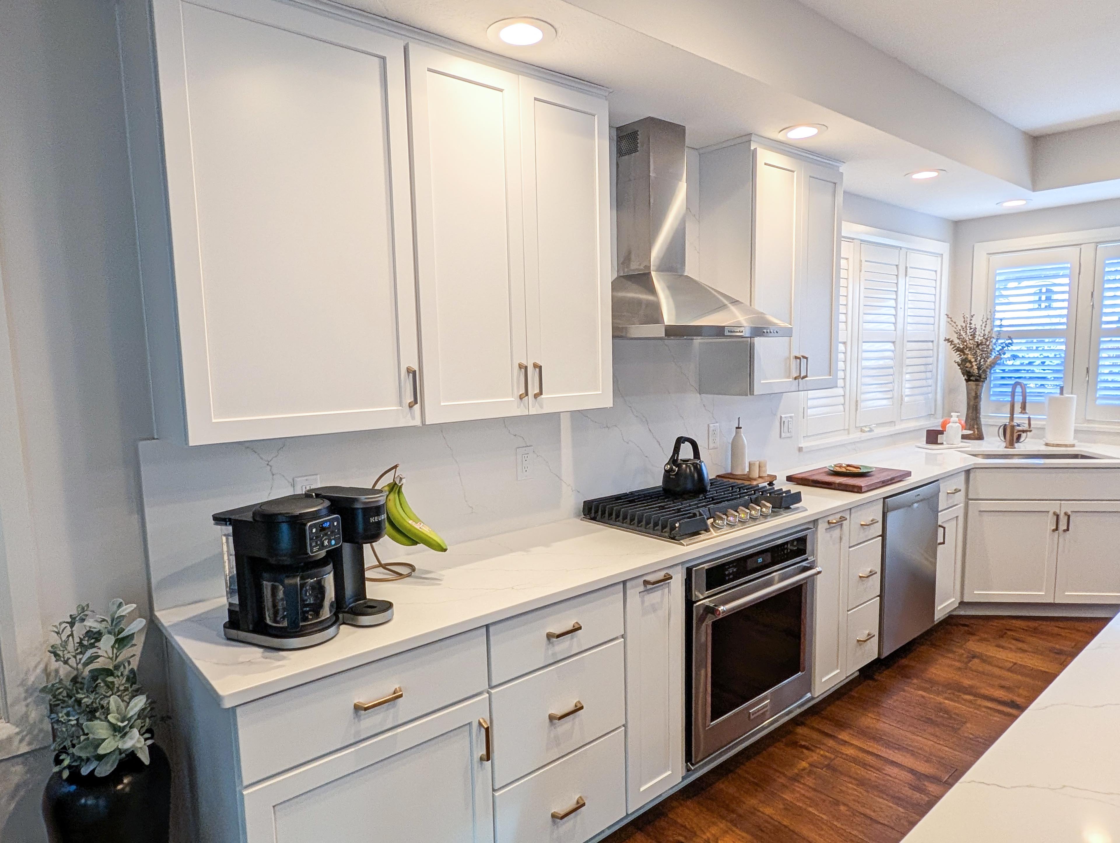 Shaw_SB_After_digital_18