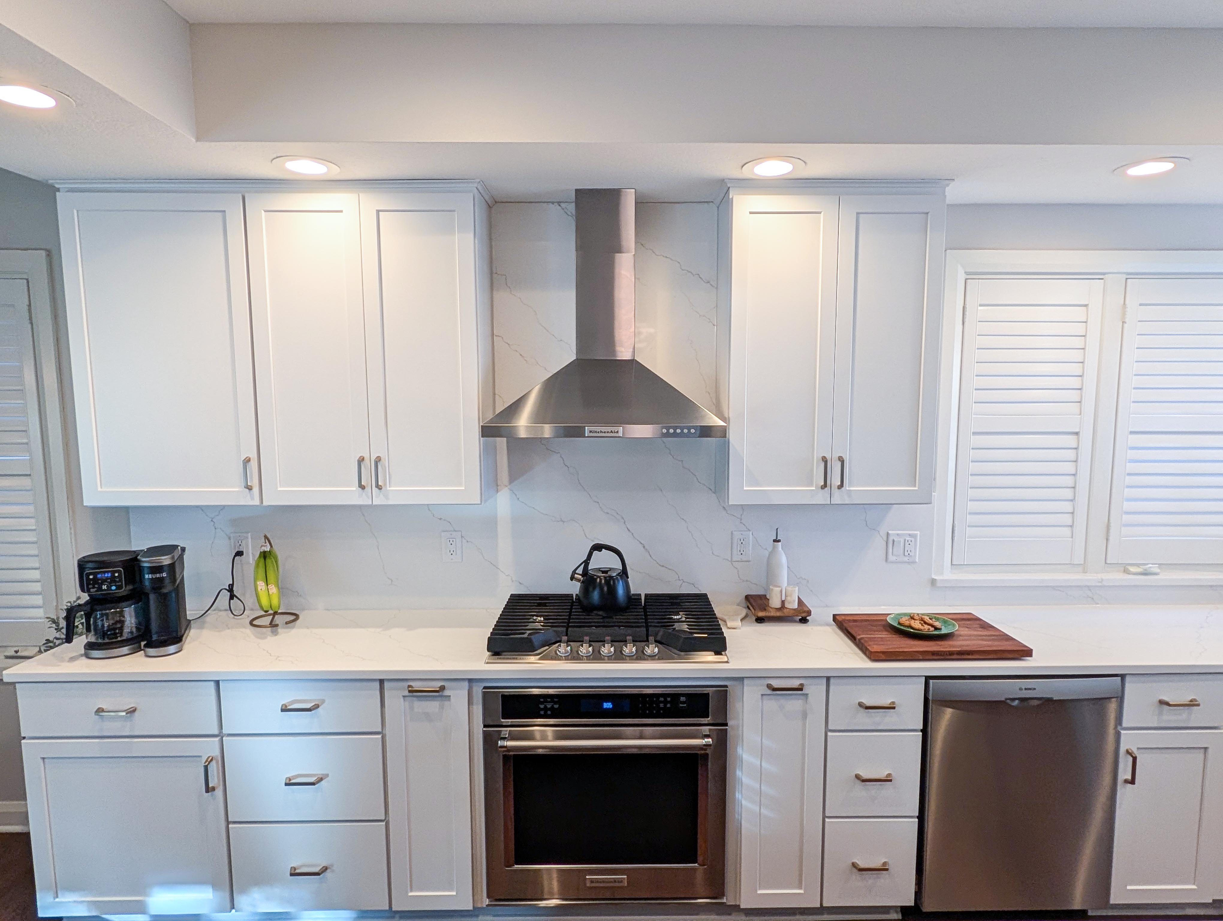 Shaw_SB_After_digital_19