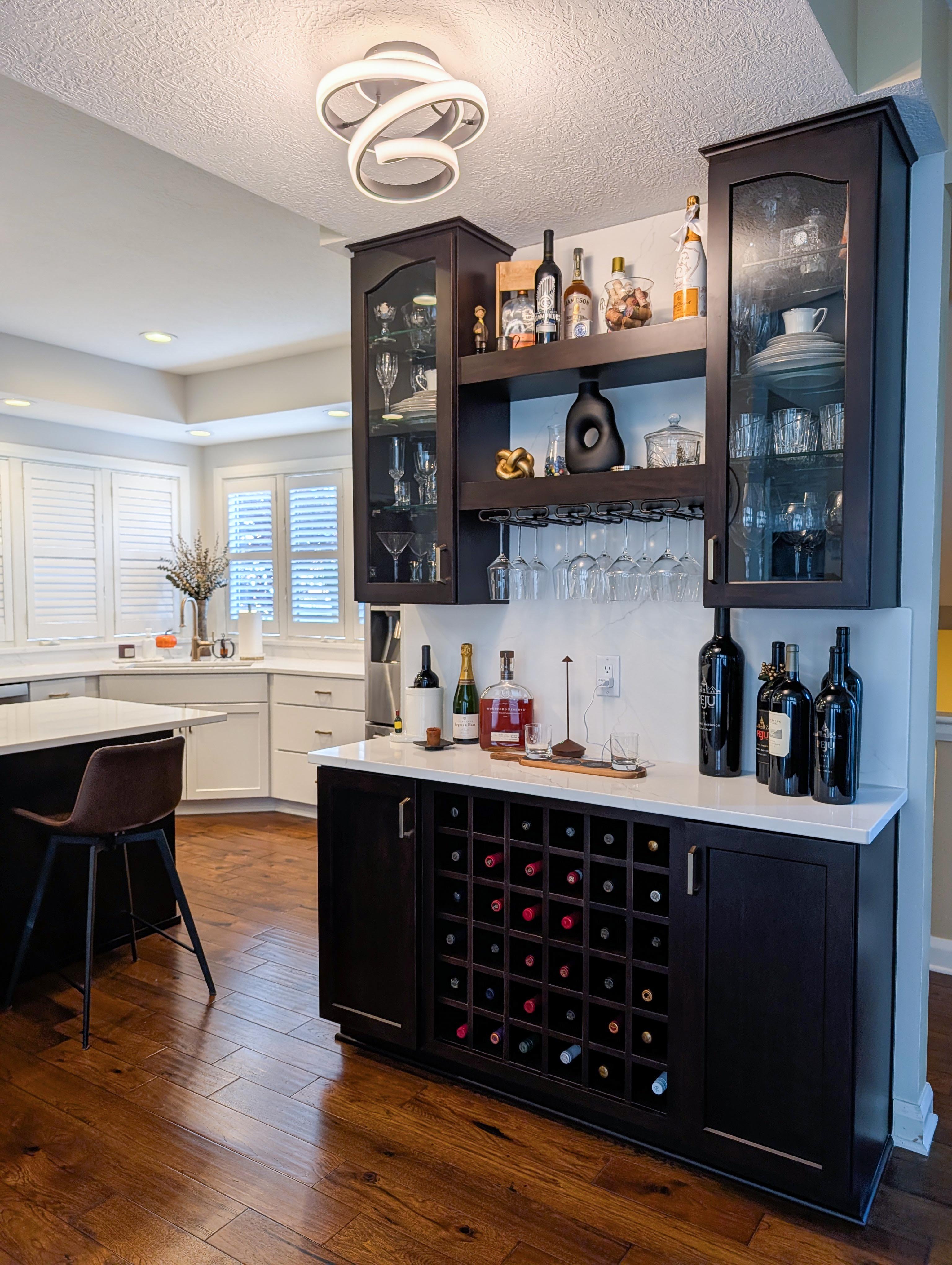 Shaw_SB_After_digital_2