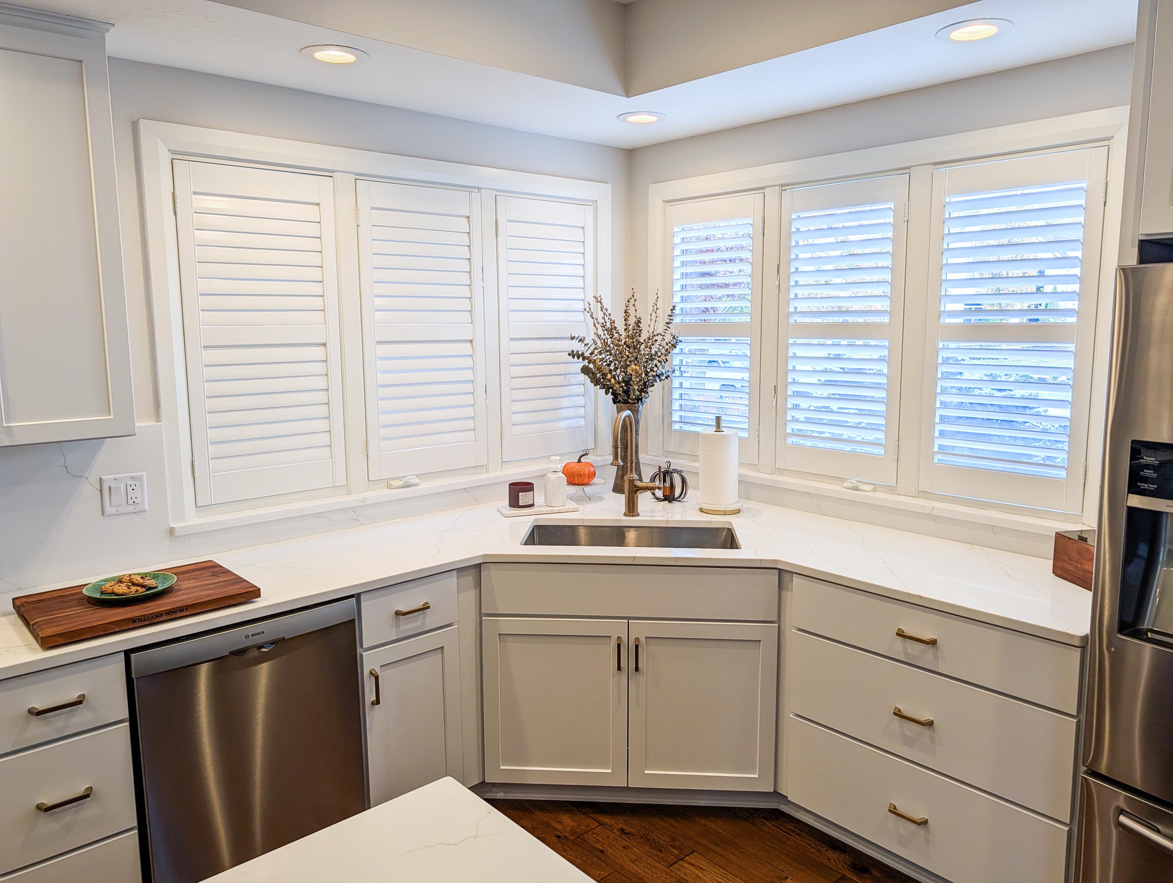 Shaw_SB_After_digital_20