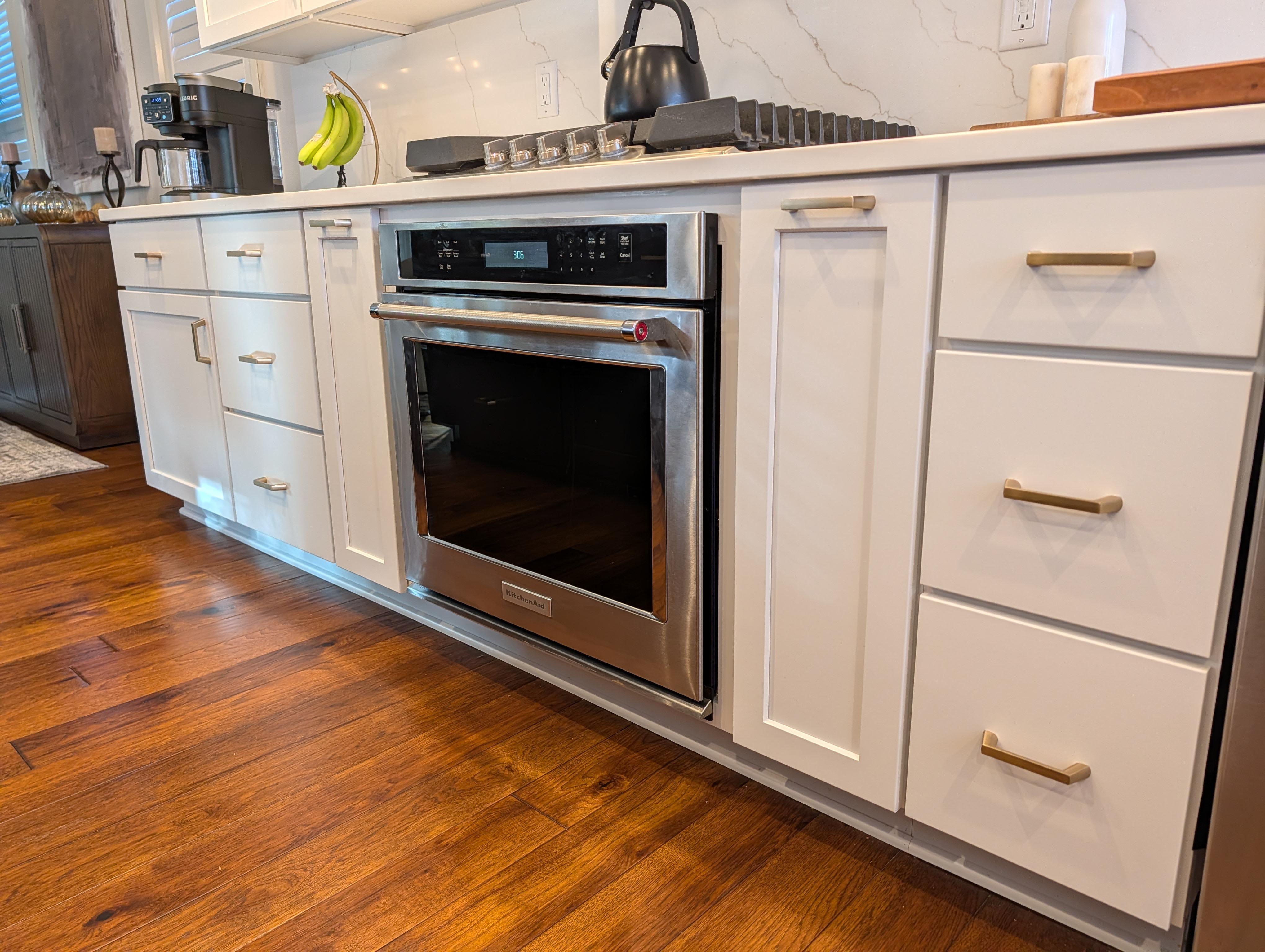 Shaw_SB_After_digital_22