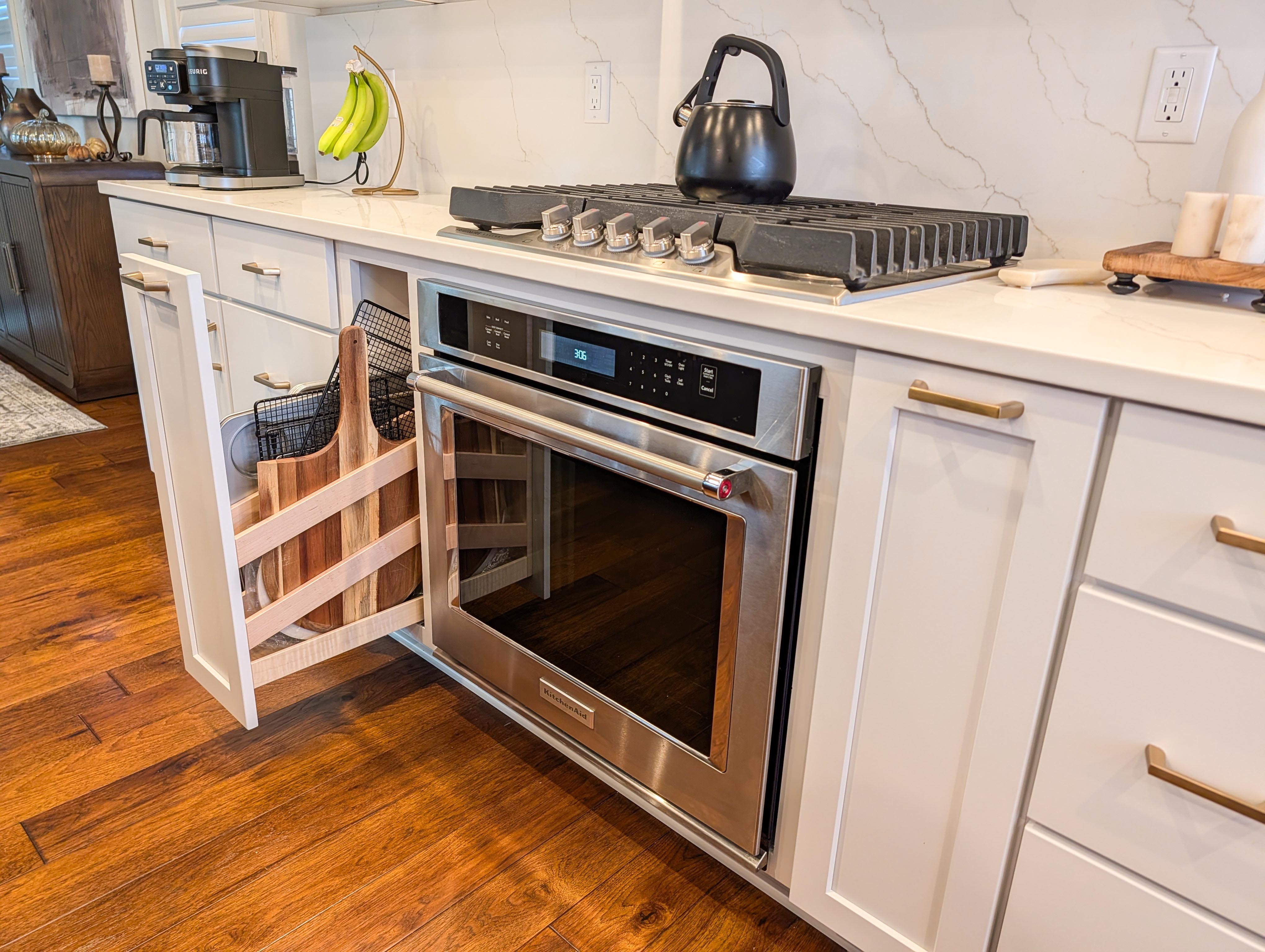 Shaw_SB_After_digital_23