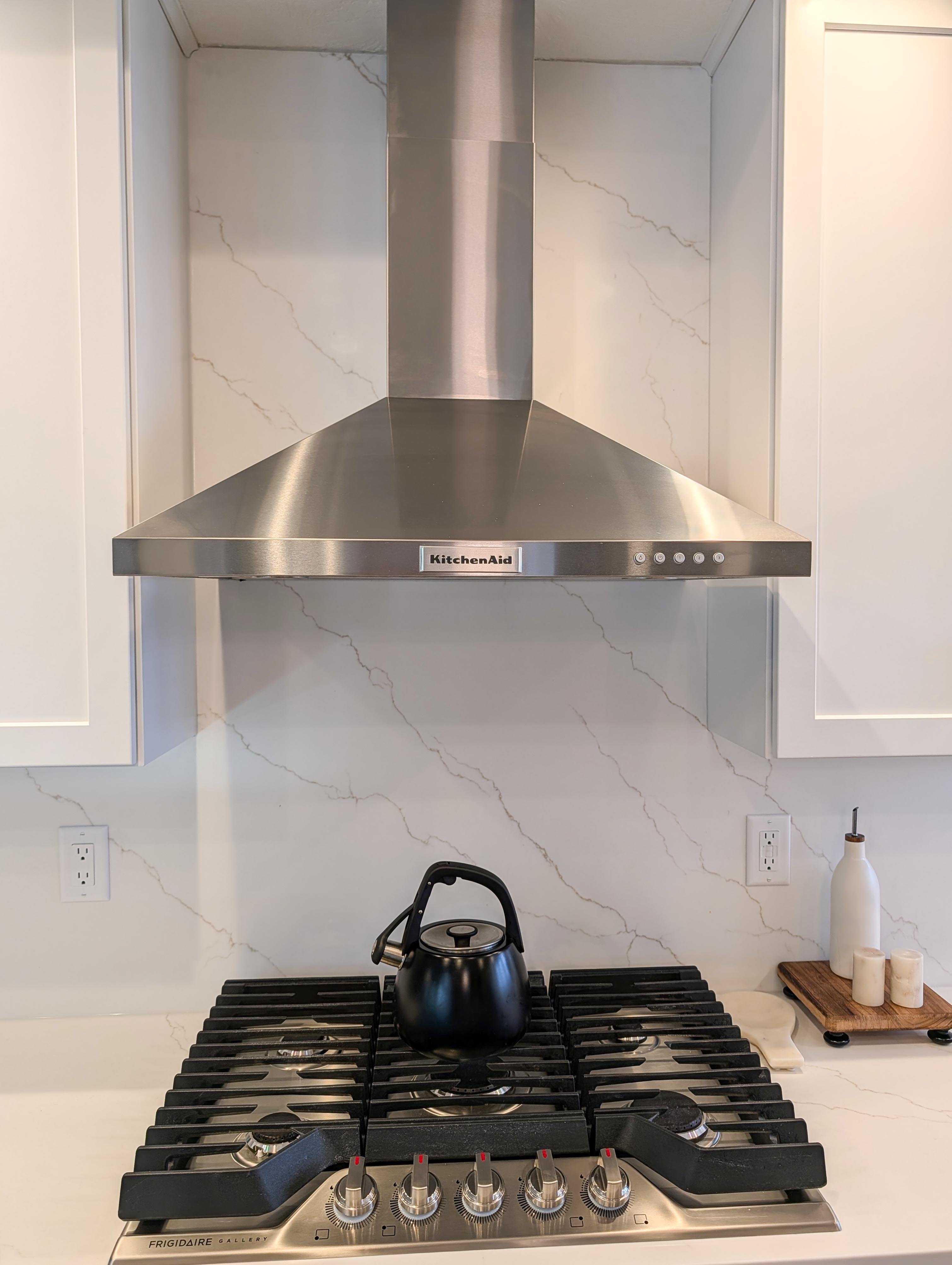 Shaw_SB_After_digital_24