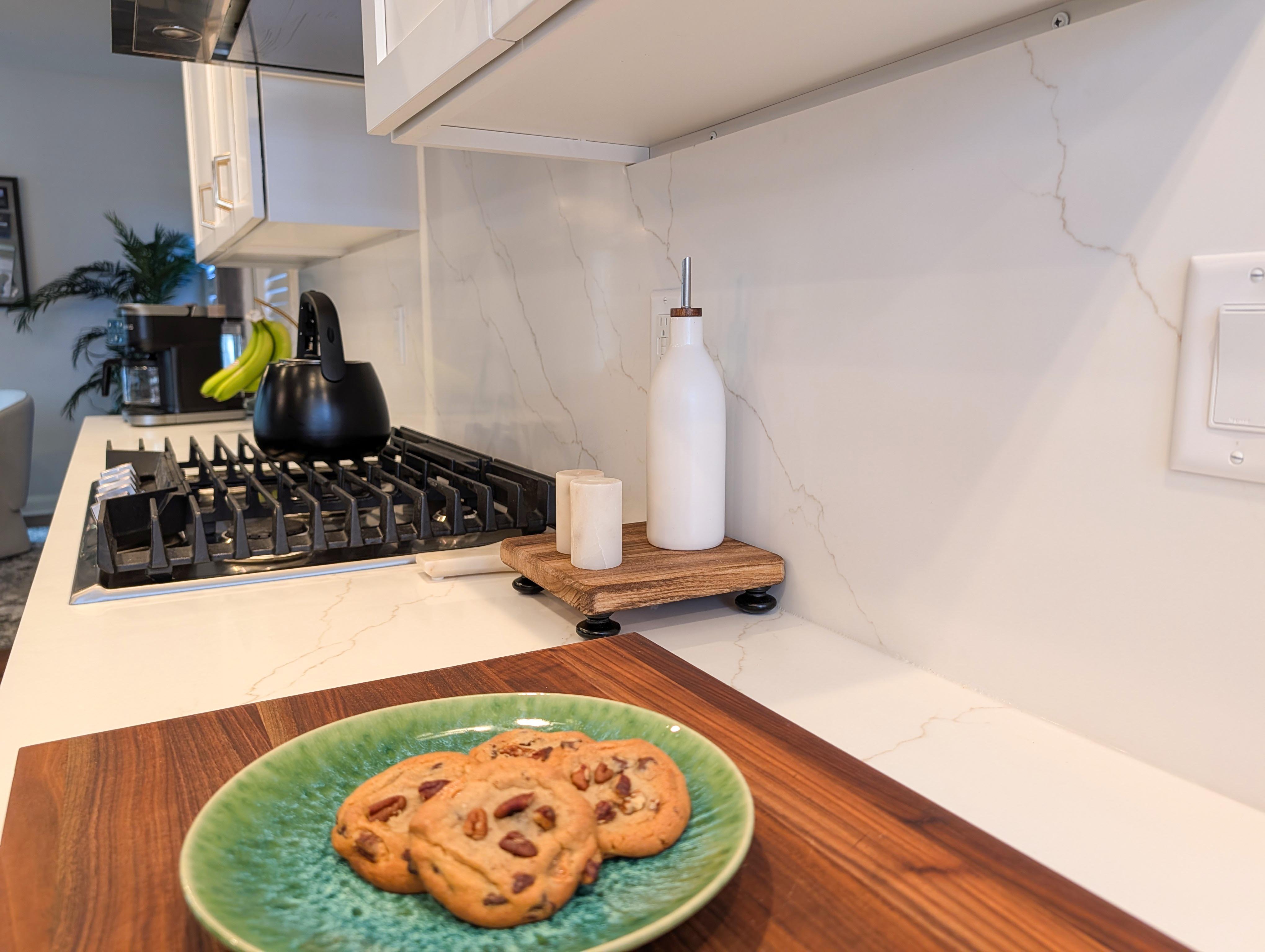 Shaw_SB_After_digital_25