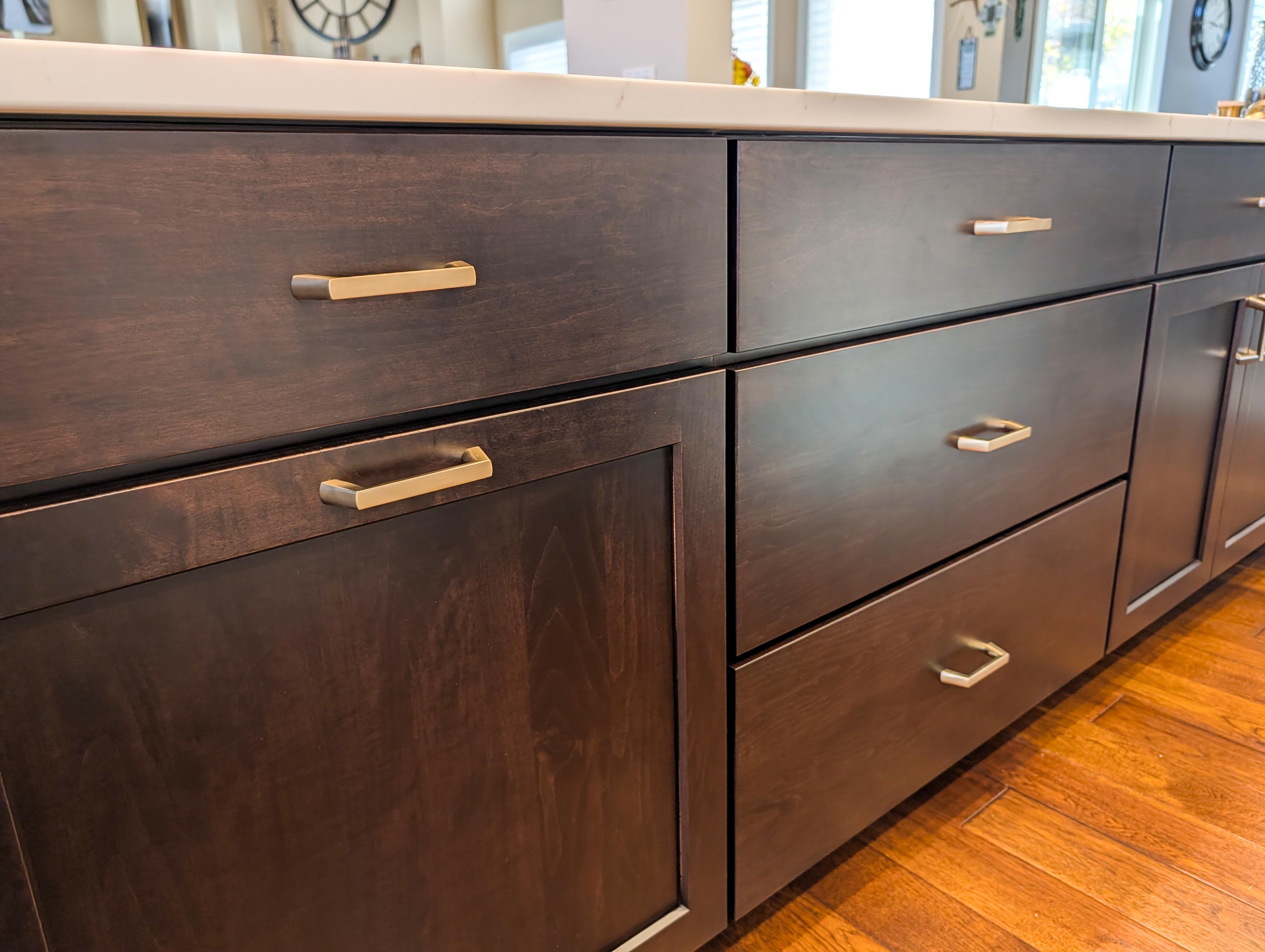 Shaw_SB_After_digital_26