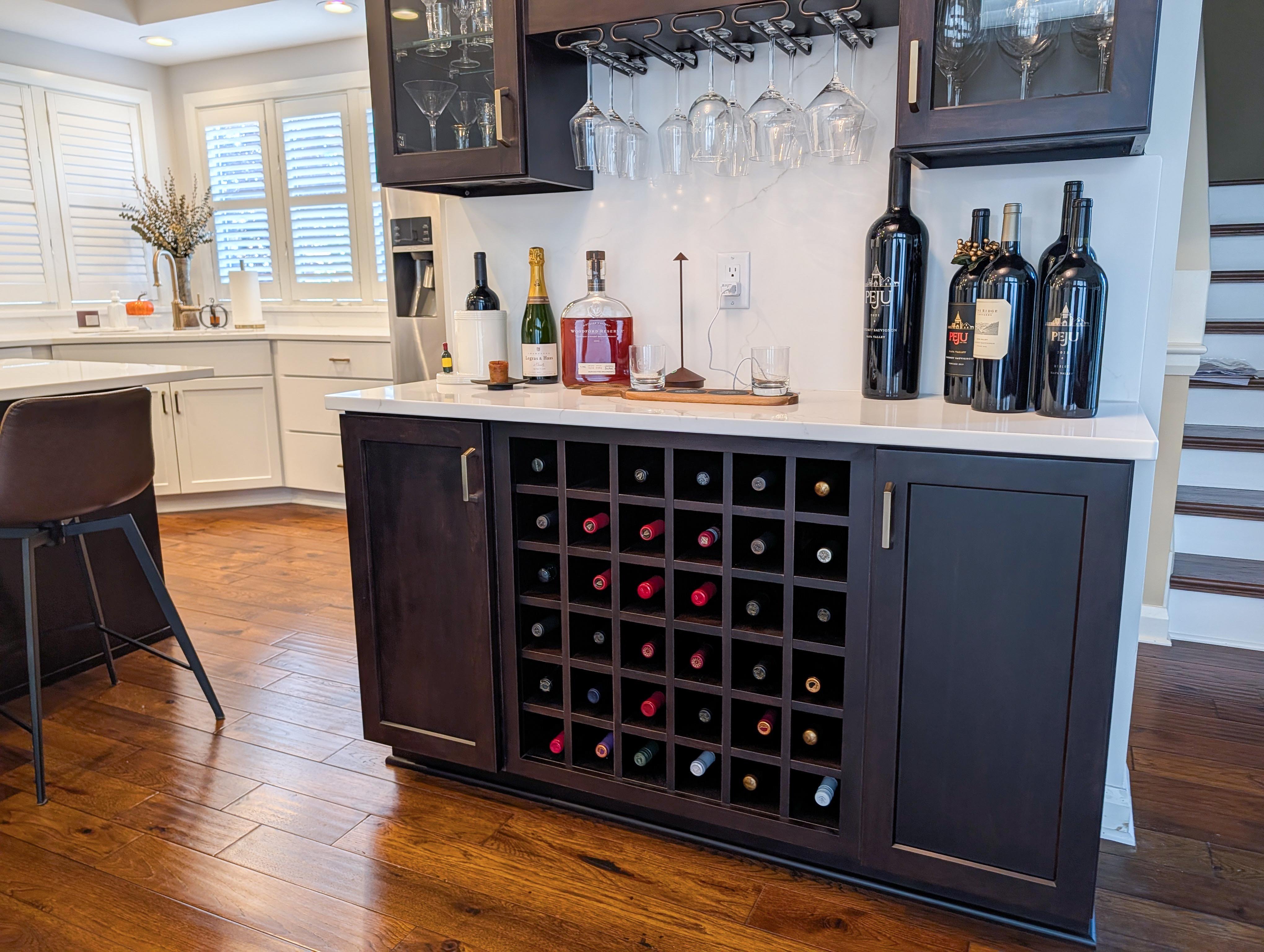 Shaw_SB_After_digital_3